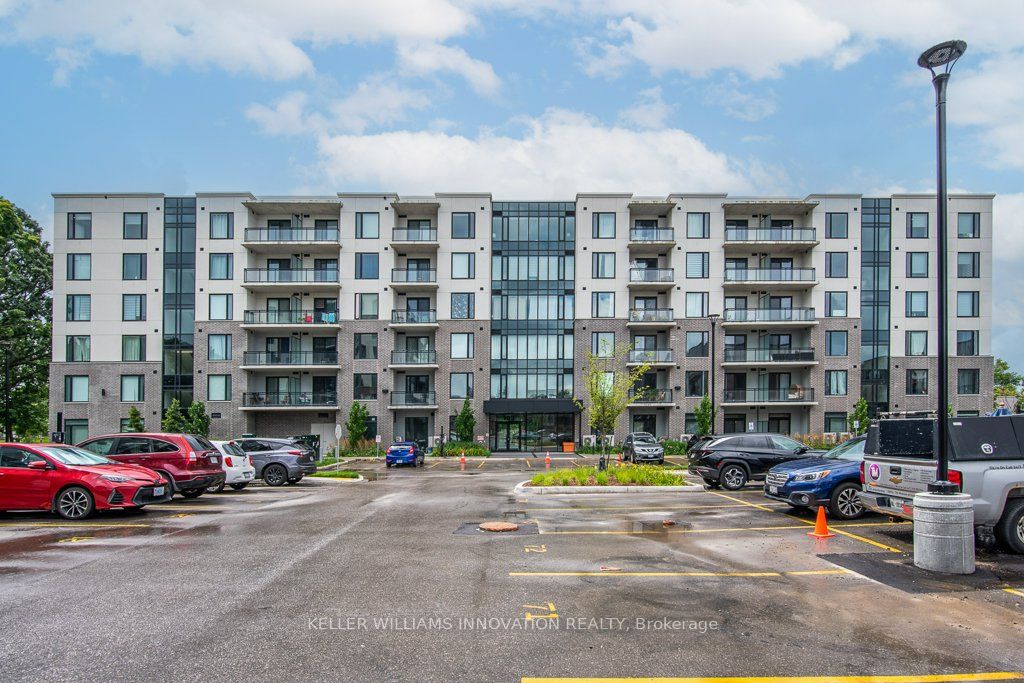 Listing 189247 Image