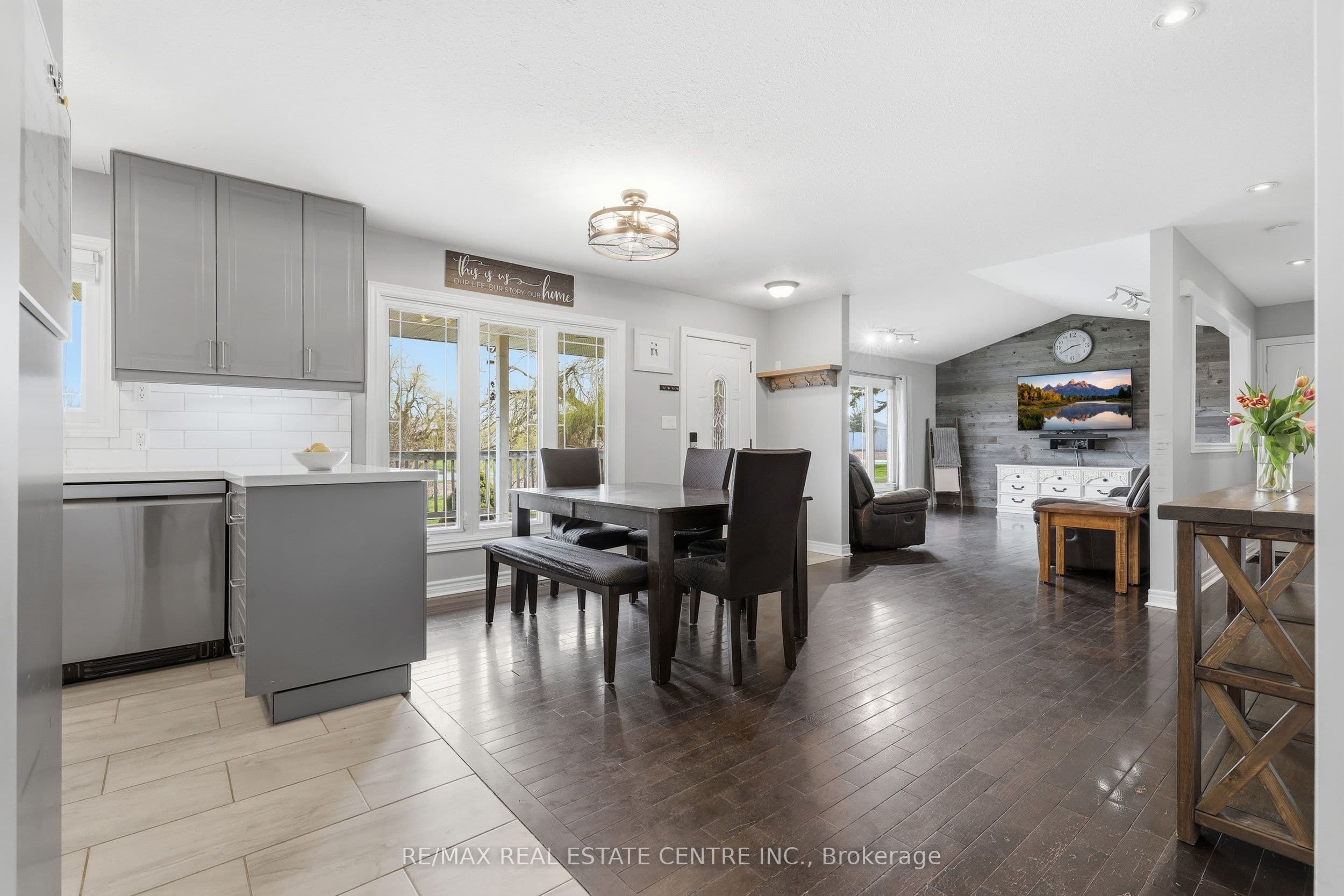 Listing 311666 Image