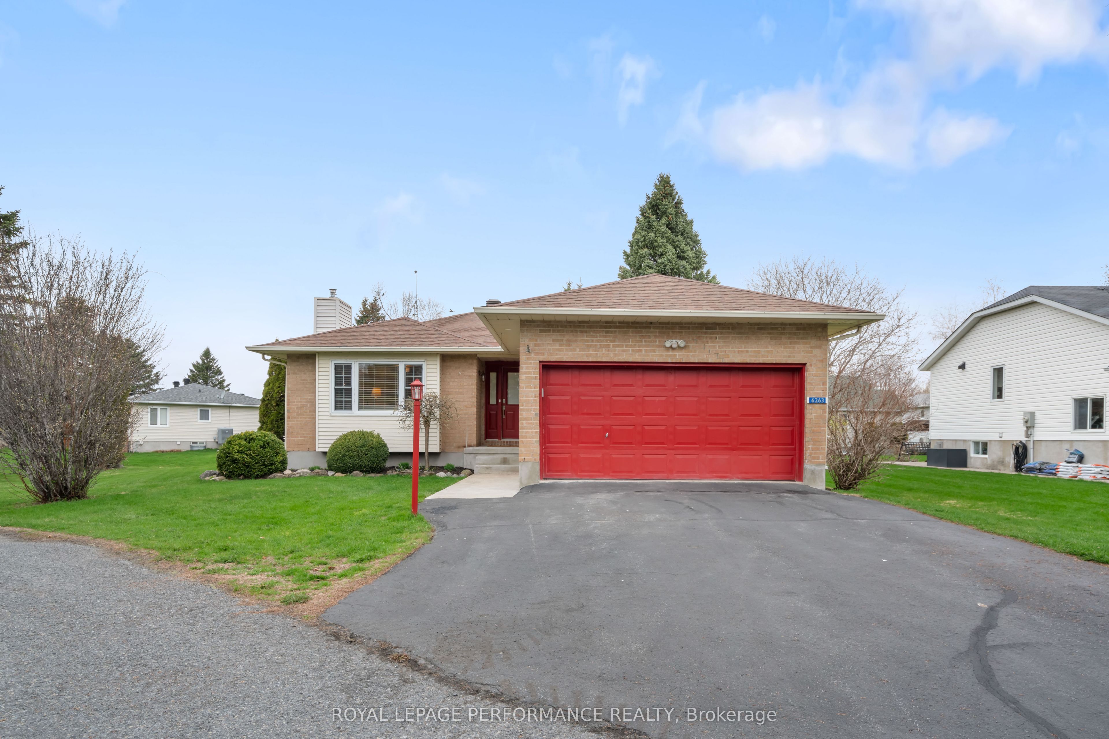 Listing 32382 Image