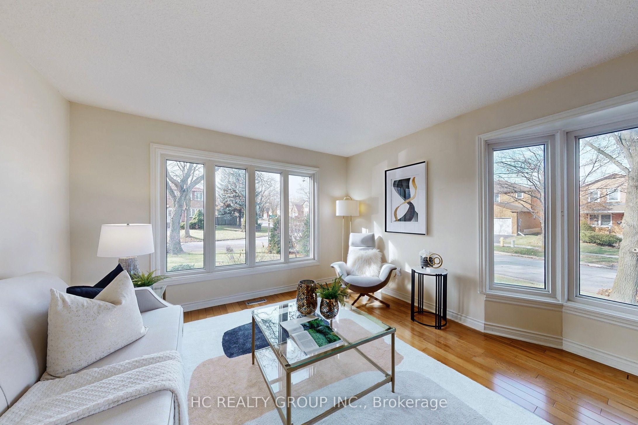 Listing 59332 Image