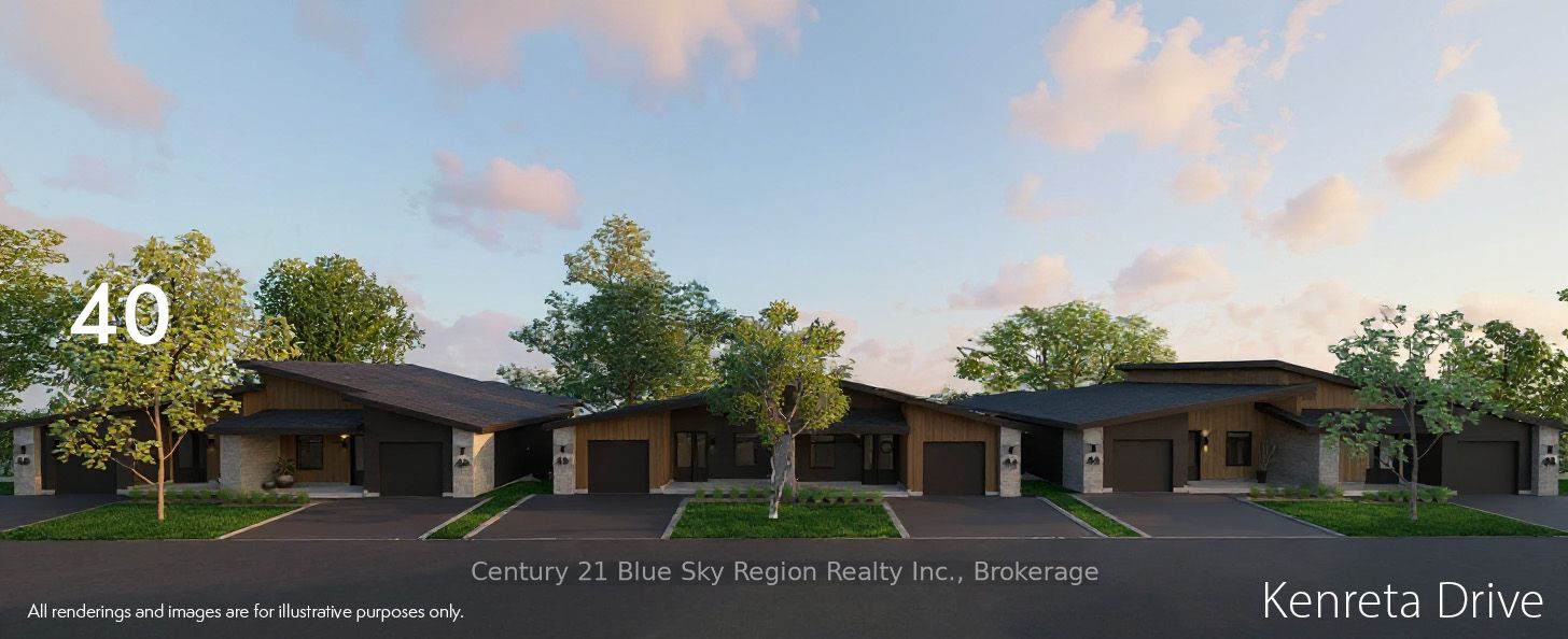 Listing 273831 Image