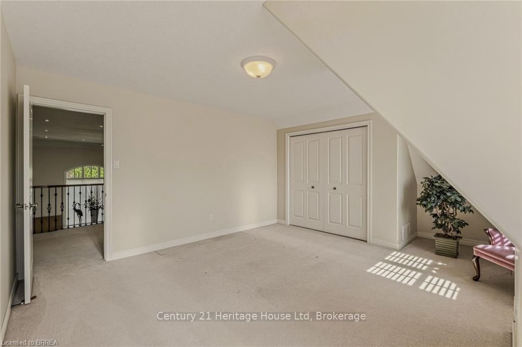 Listing 222648 Image