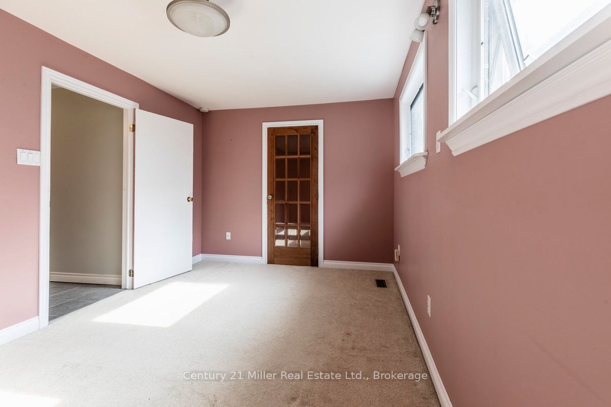 Listing 188917 Image