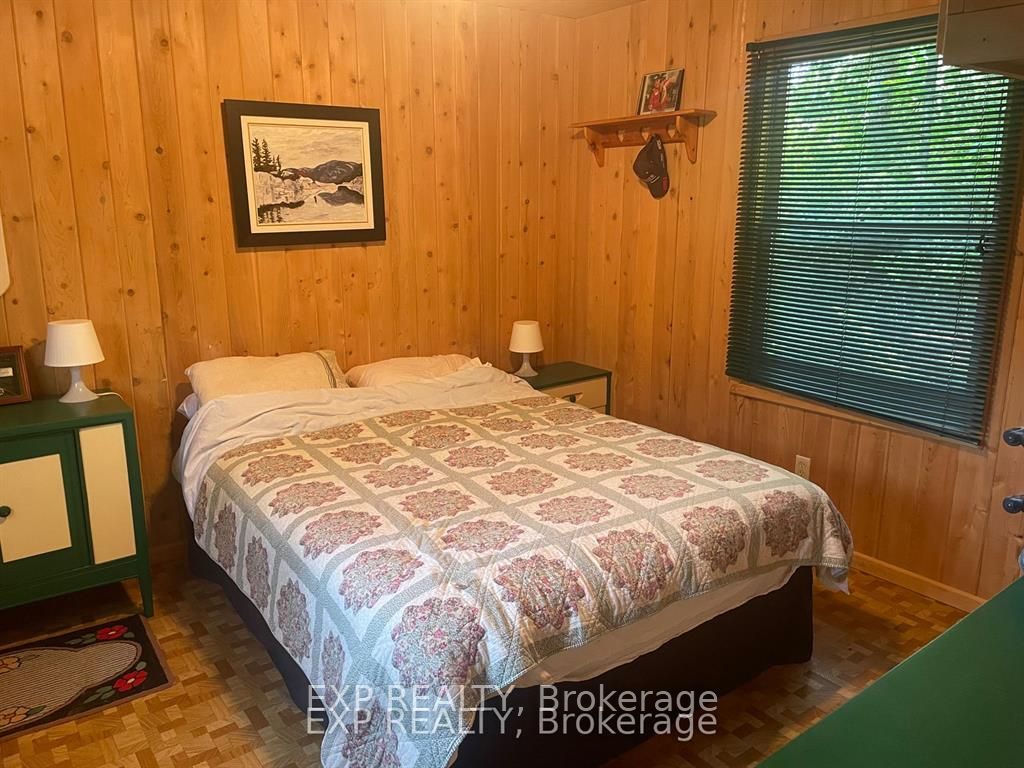 Listing 72581 Image