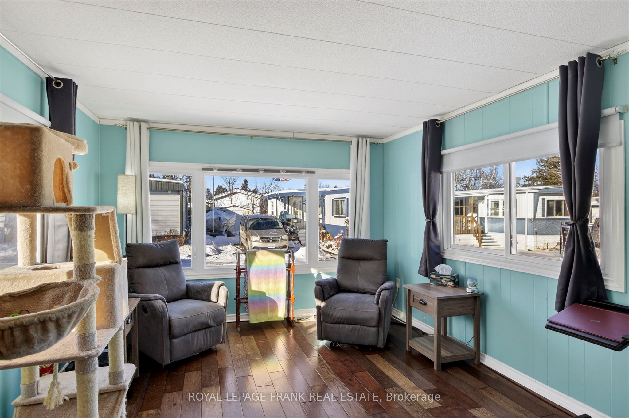 Listing 116240 Image