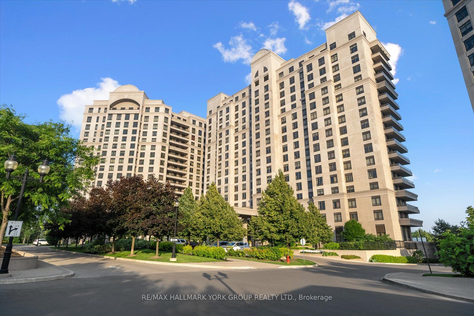 Listing 138647 Image