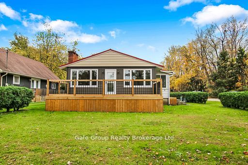 Listing 129866 Image