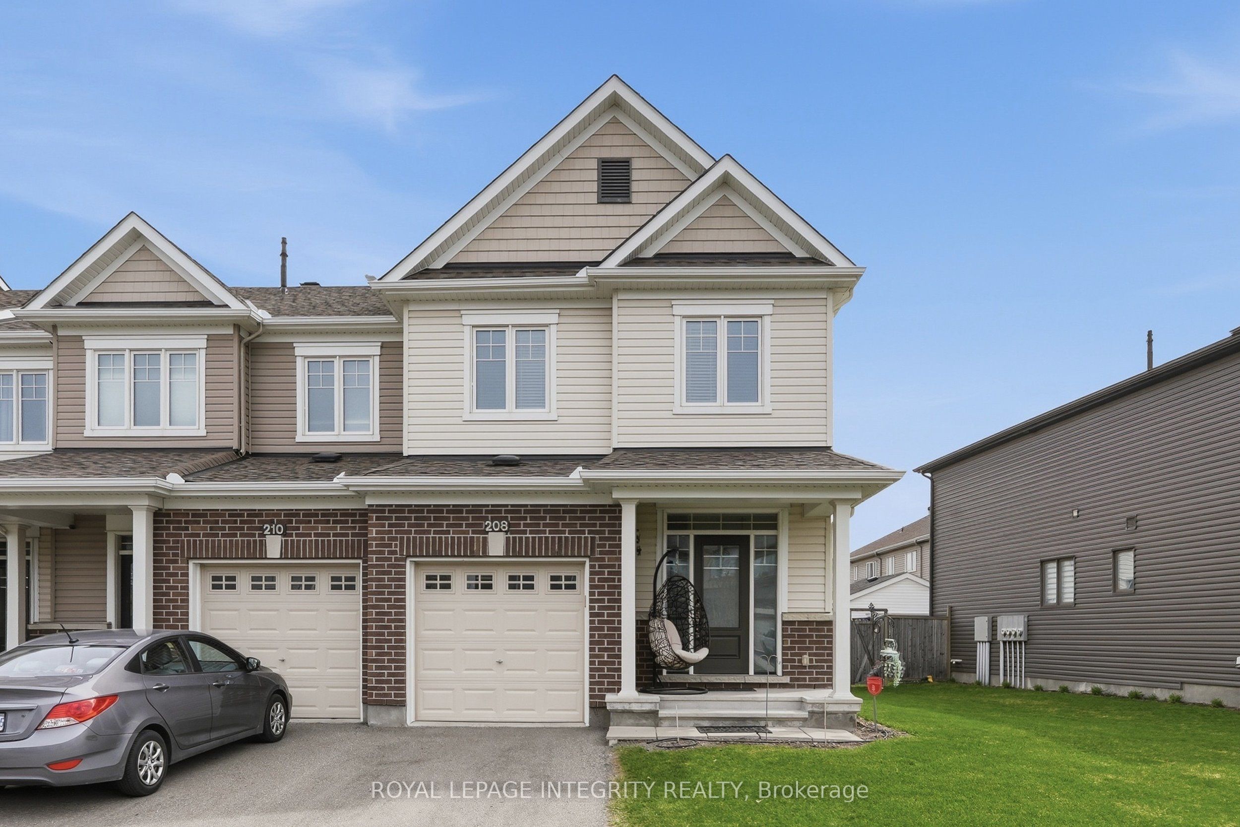 Listing 36898 Image