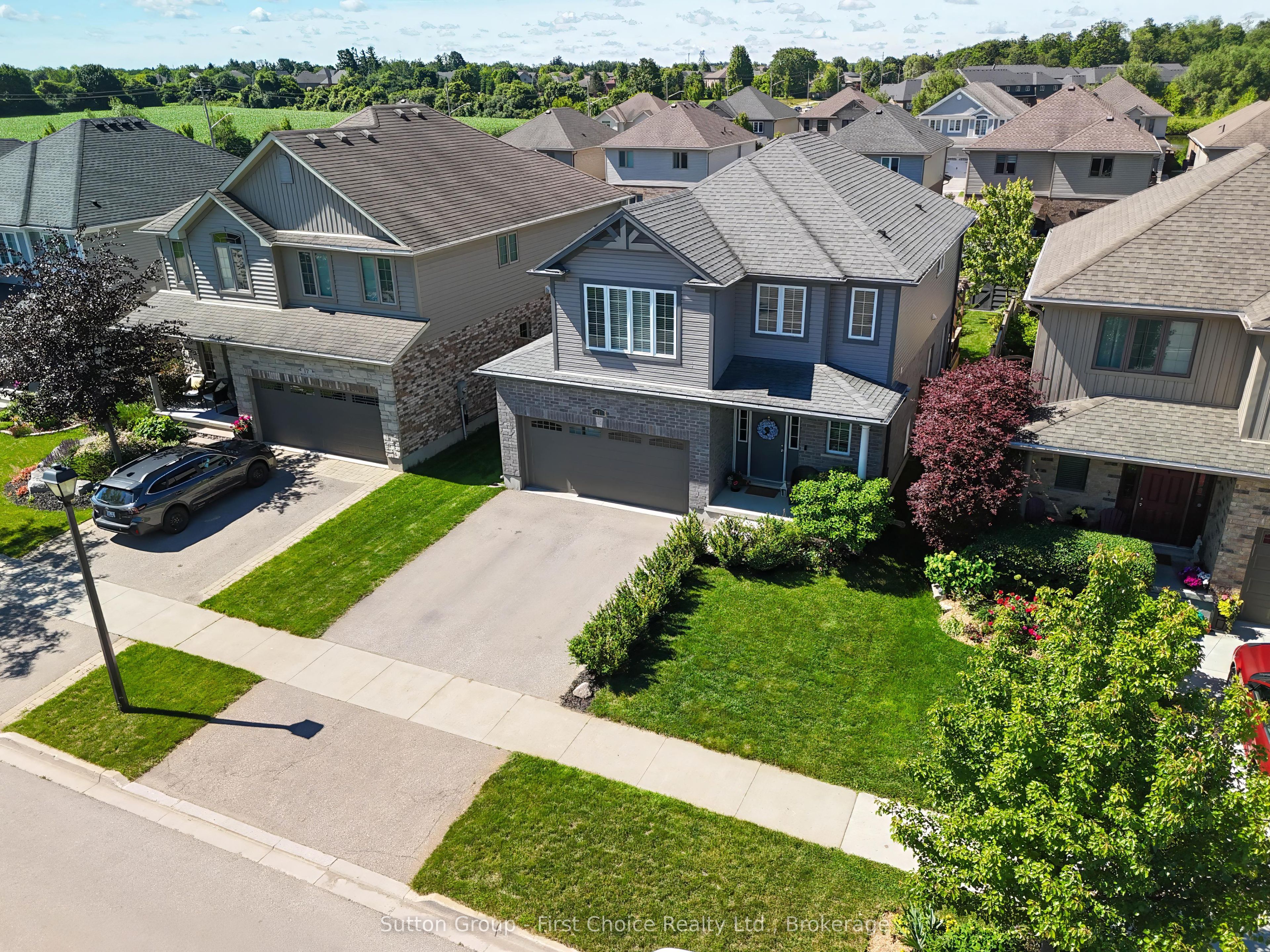Listing 271266 Image