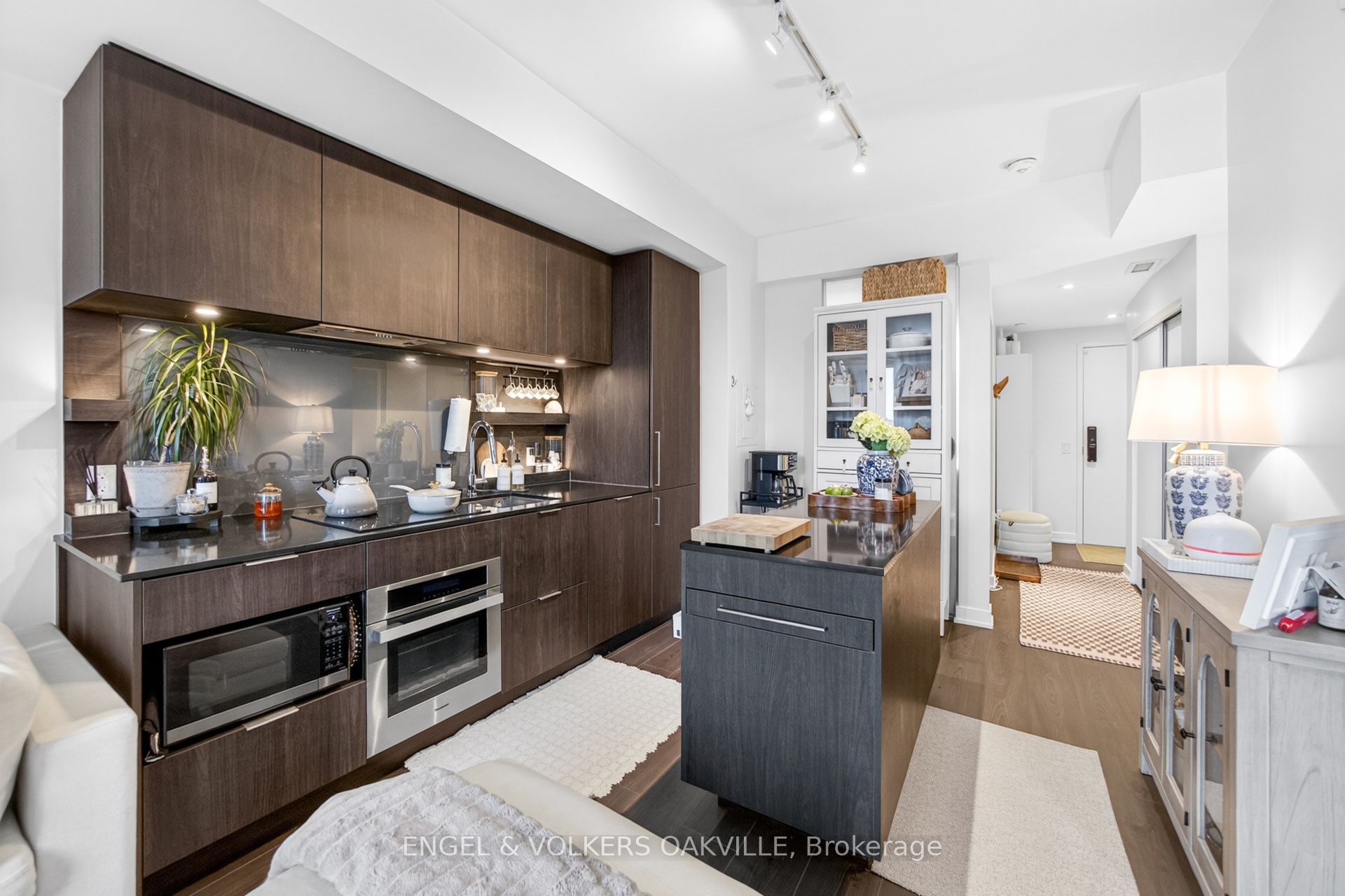 Listing 69726 Image