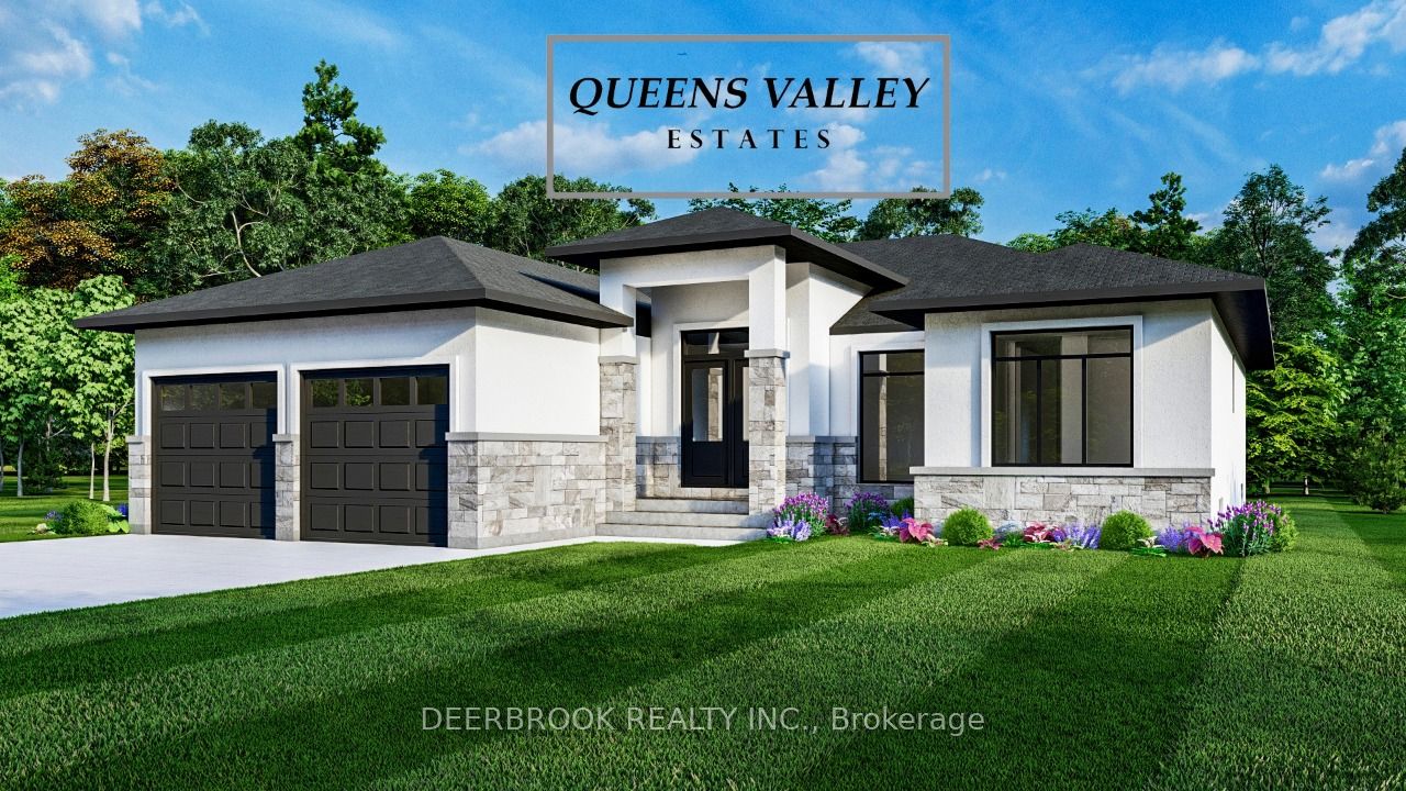 Listing 204601 Image