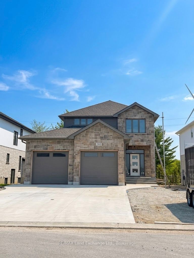 Listing 144858 Image