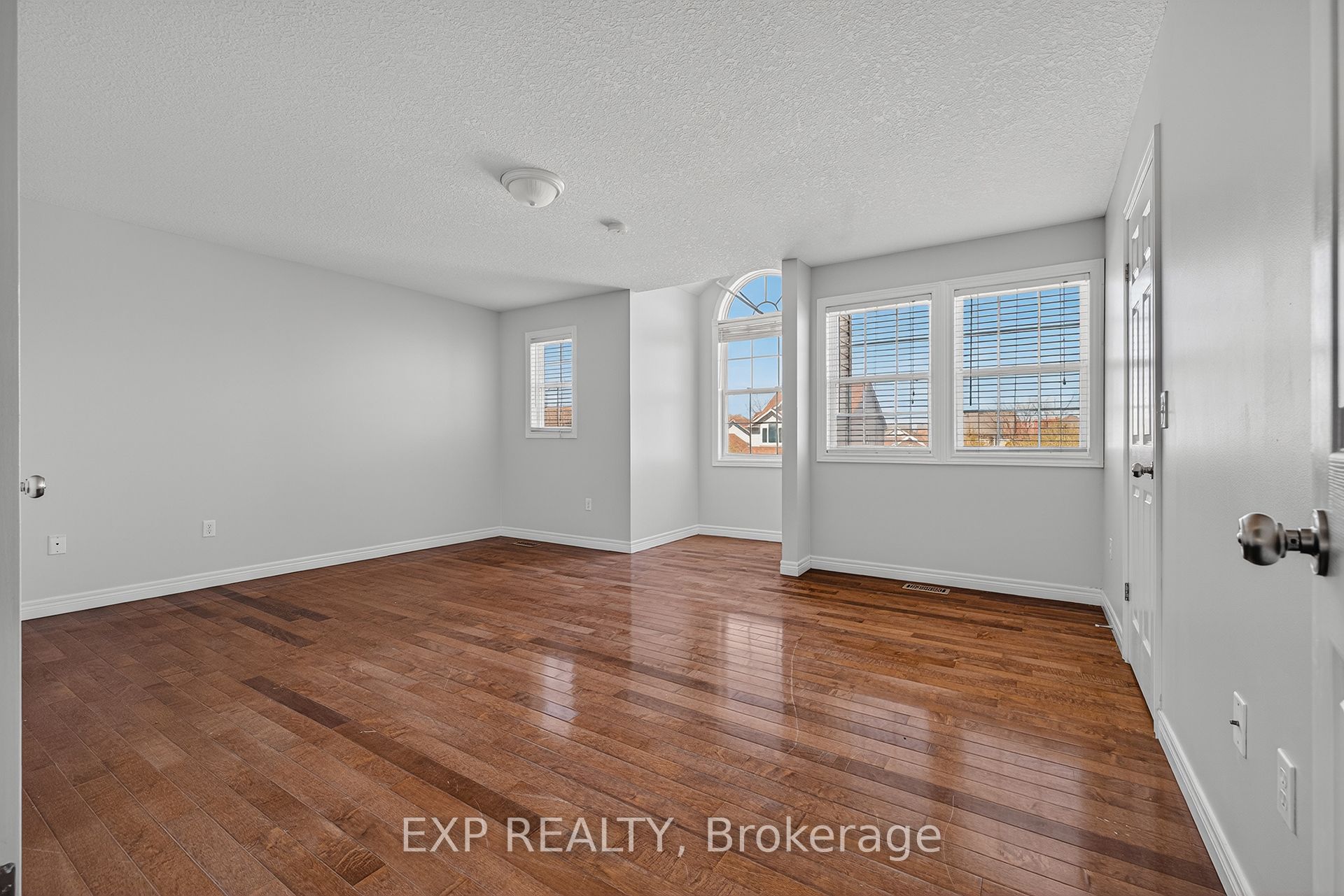 Listing 197796 Image