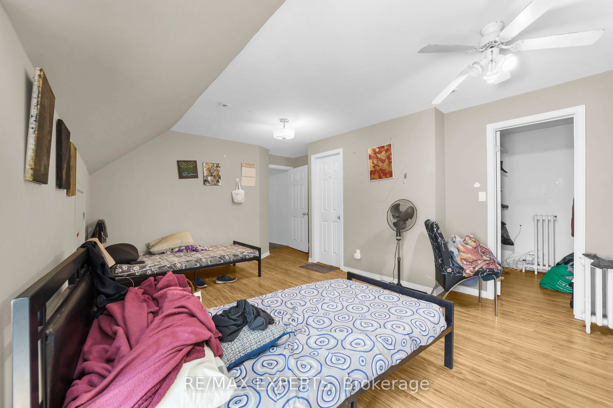 Listing 260015 Image