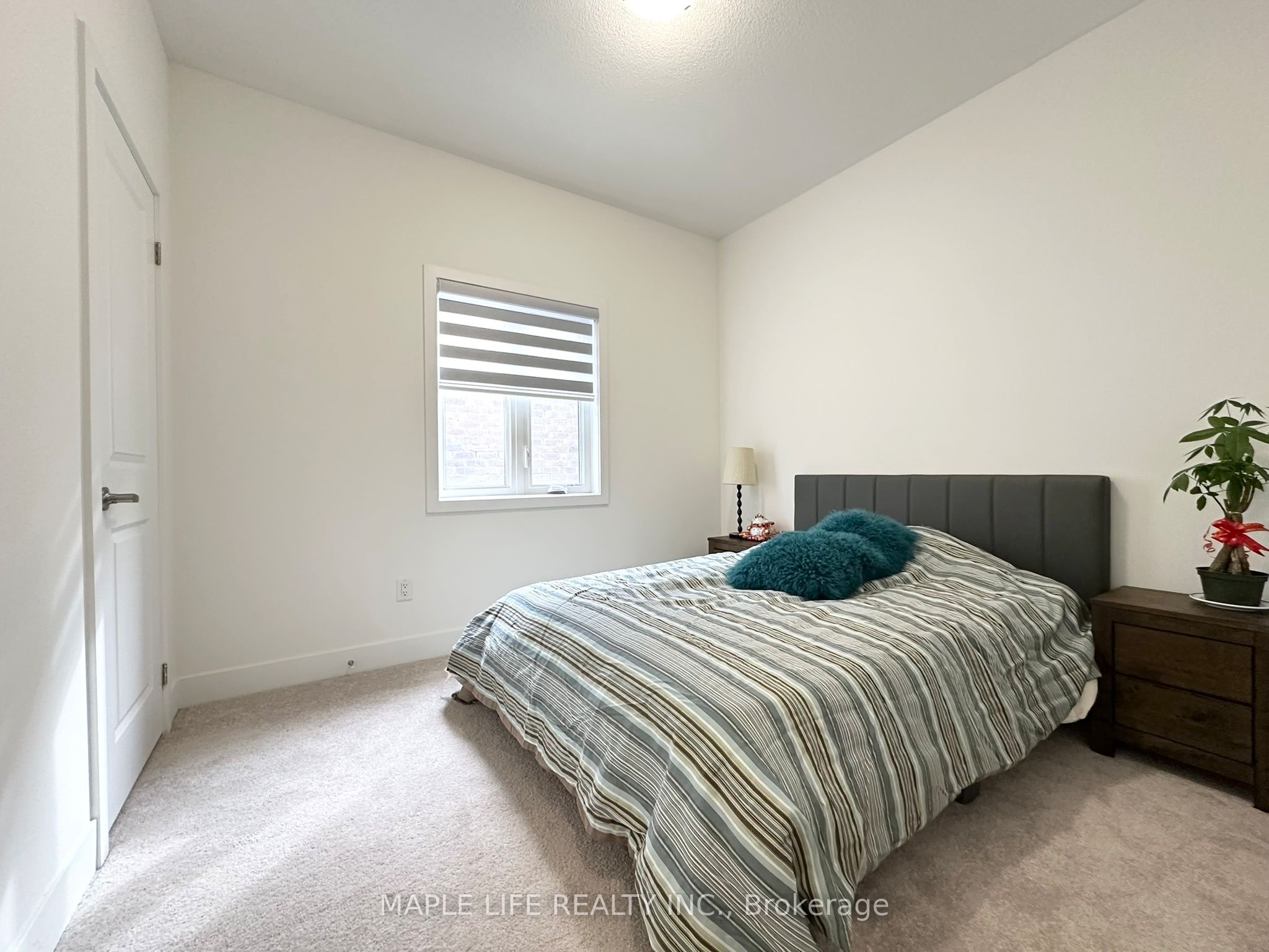Listing 129958 Image