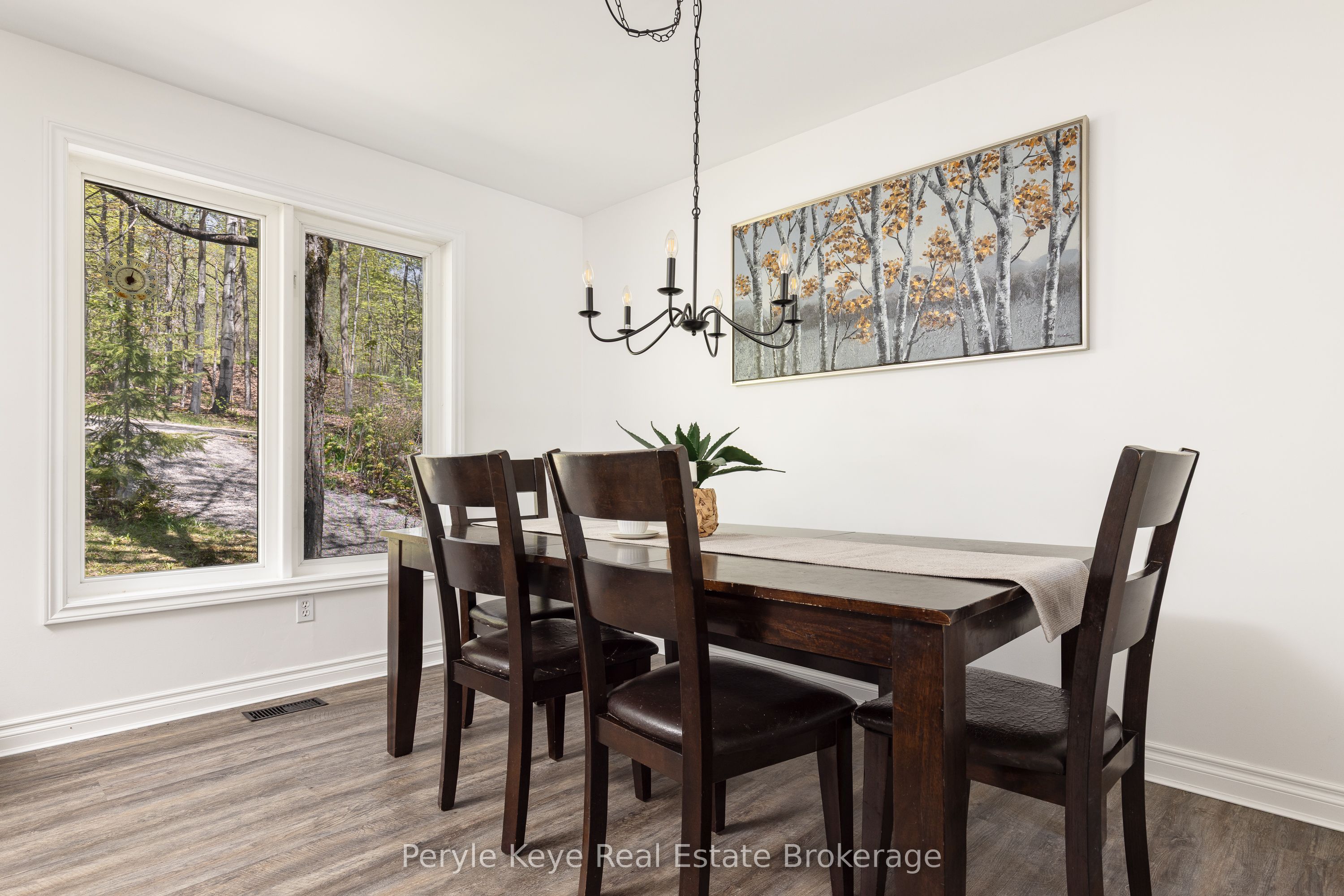 Listing 35117 Image