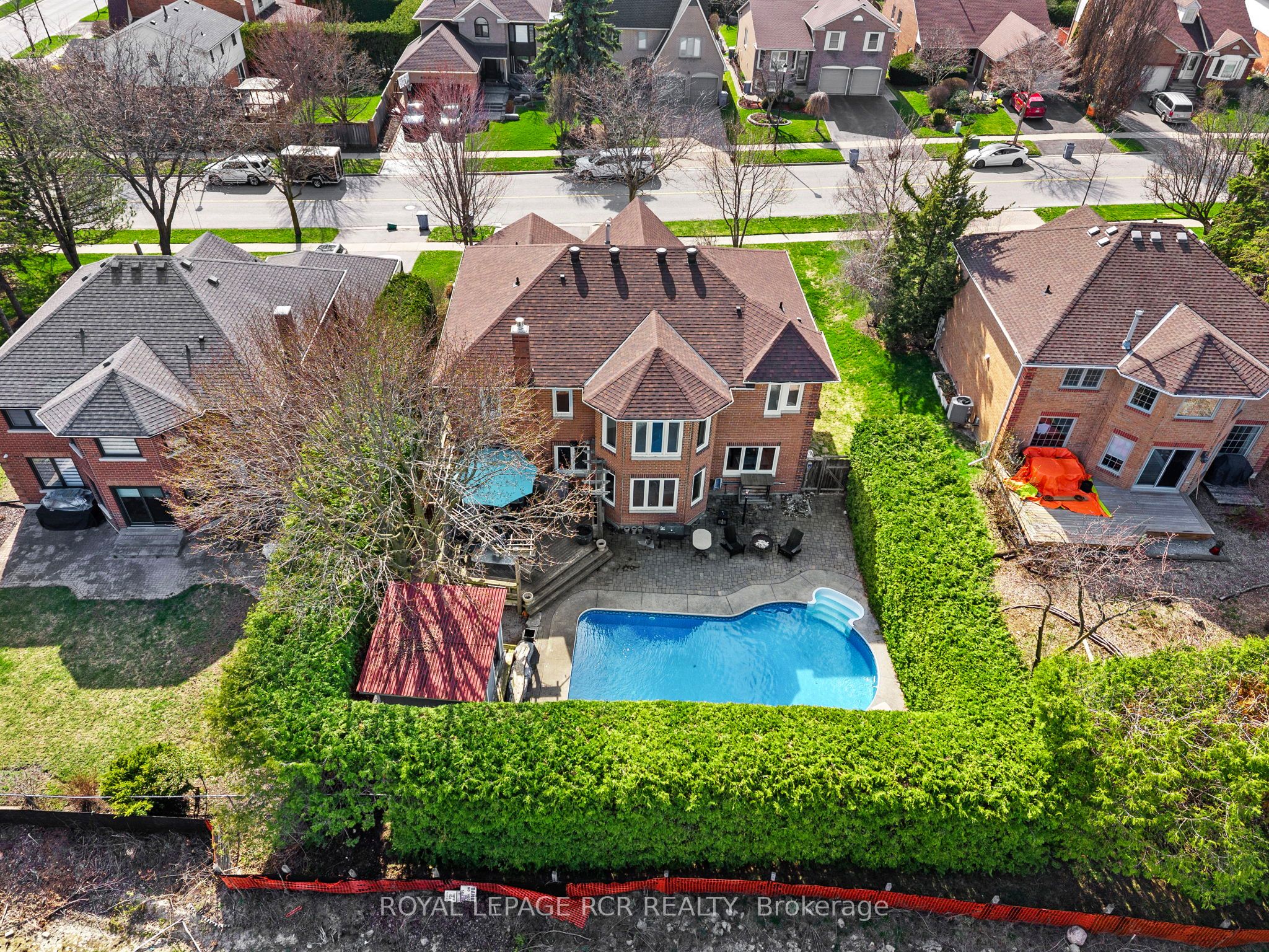 Listing 30879 Image