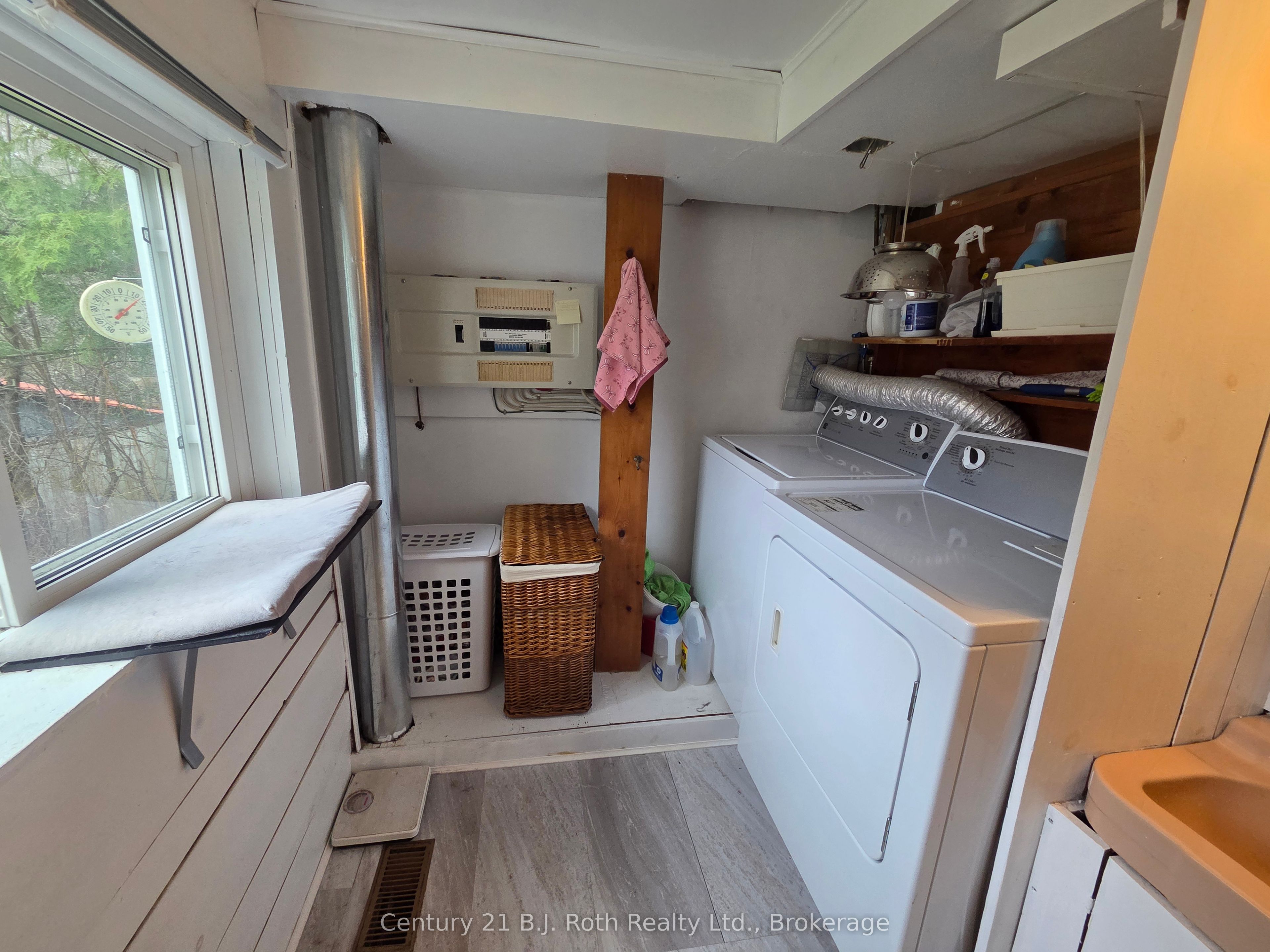Listing 85793 Image