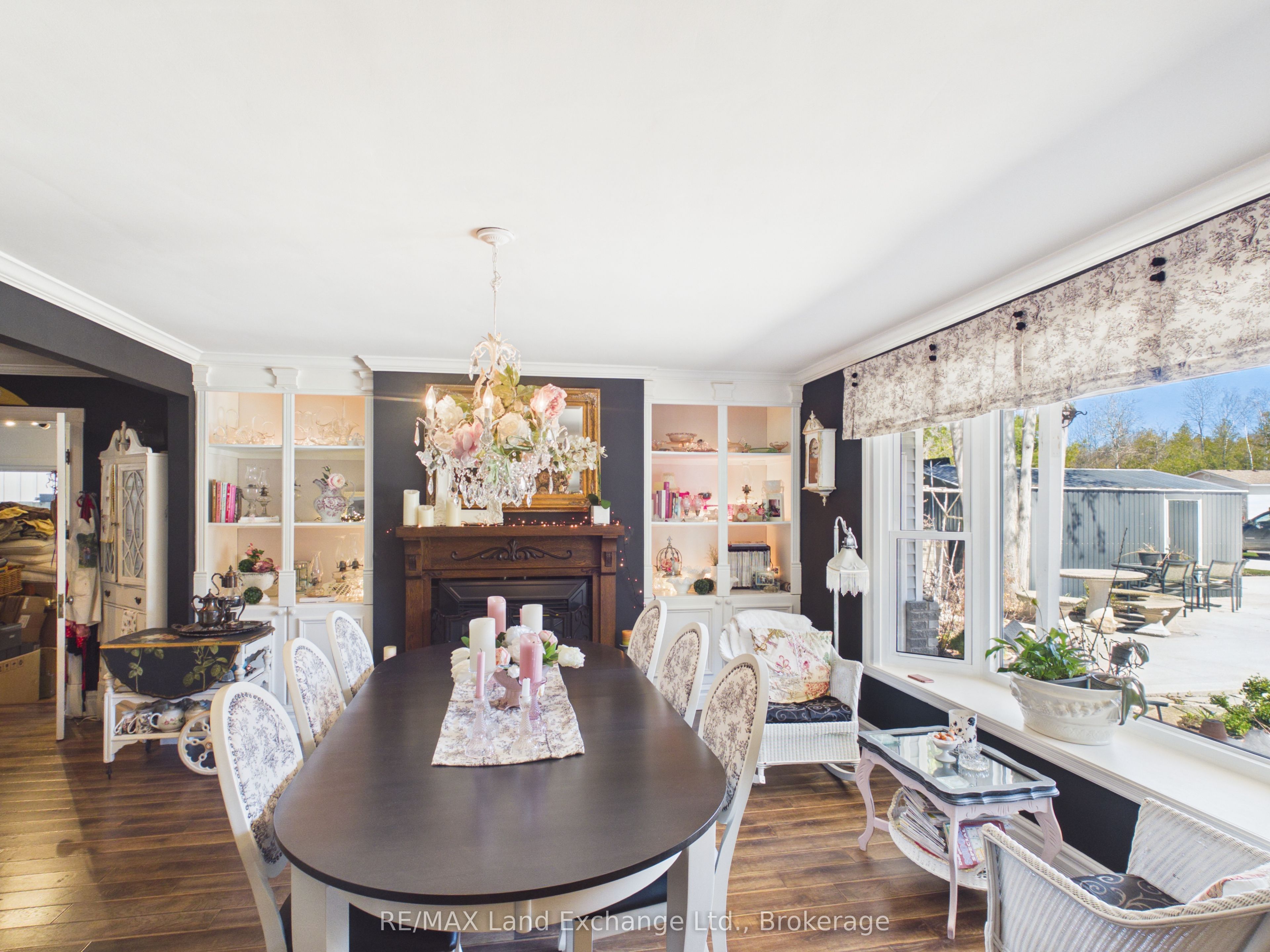 Listing 216650 Image