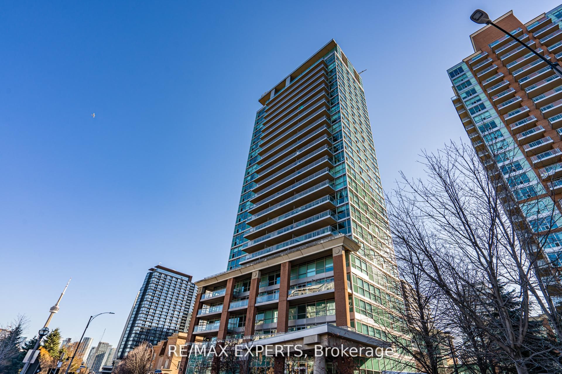 Listing 31018 Image