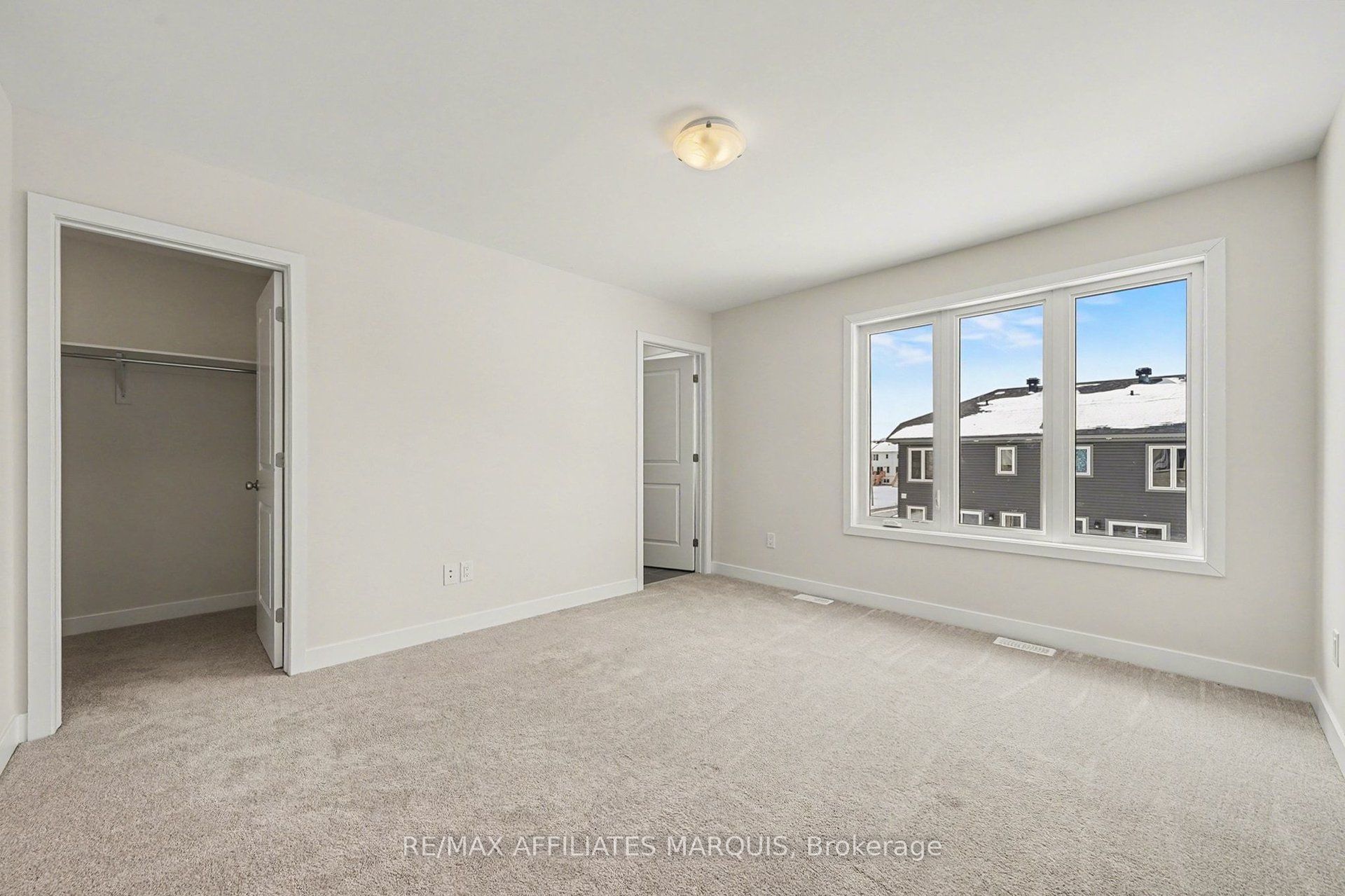 Listing 149619 Image