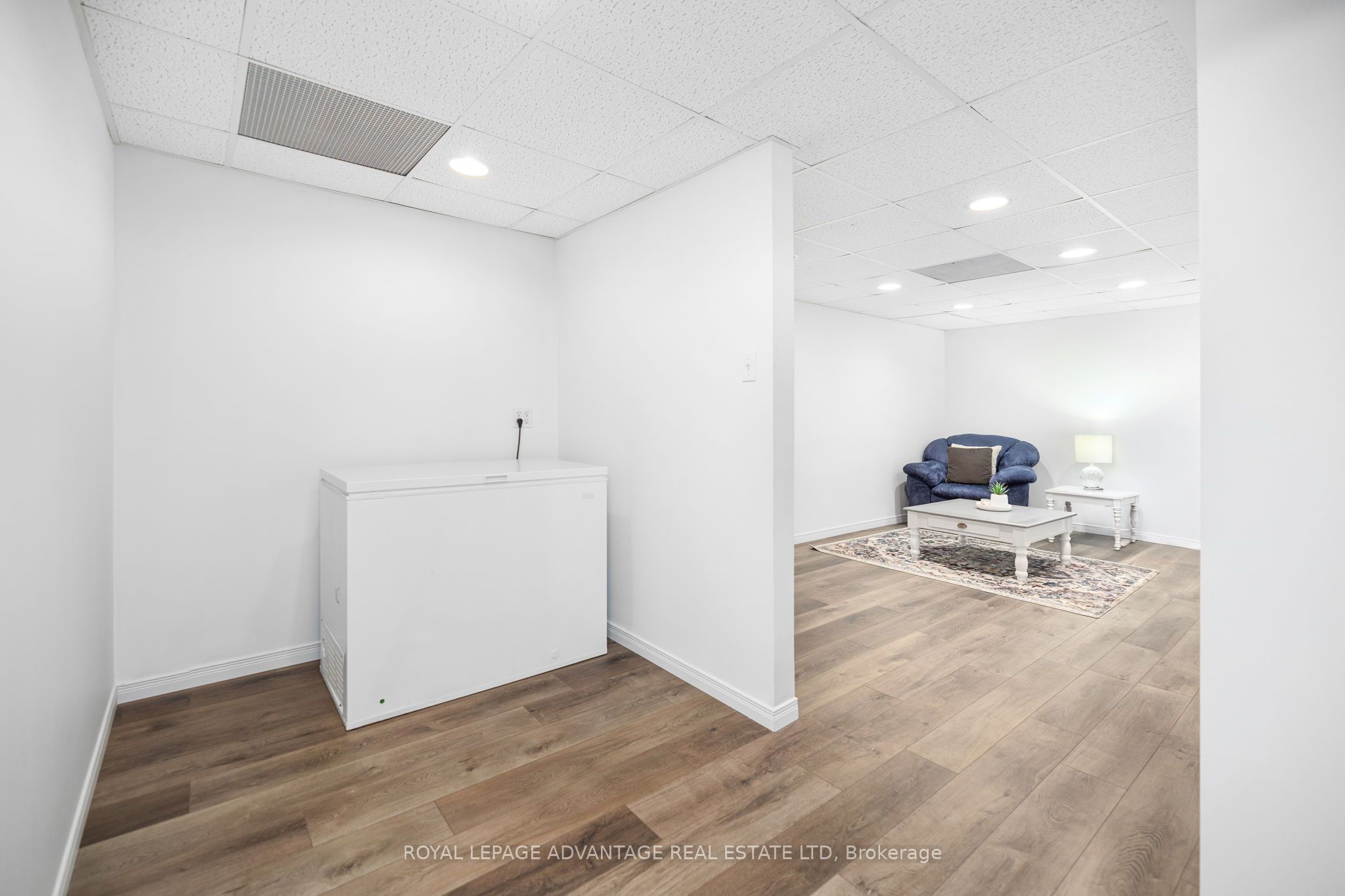Listing 113105 Image