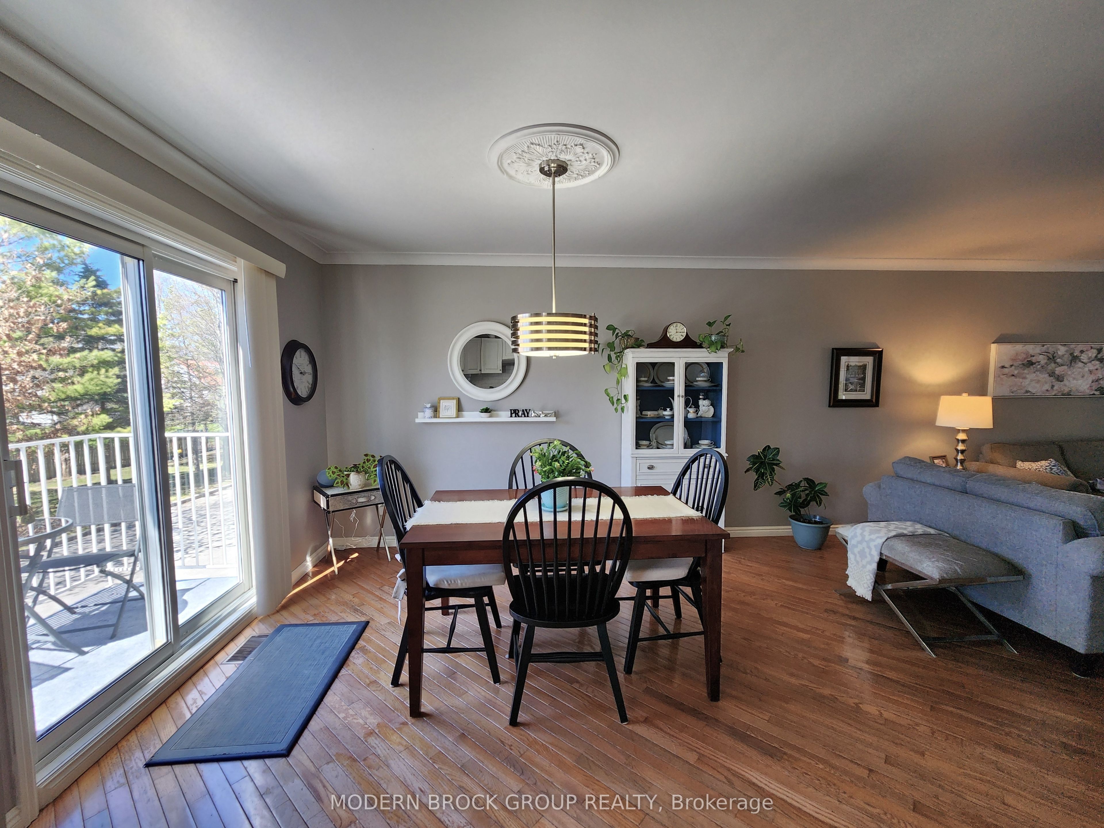 Listing 31649 Image