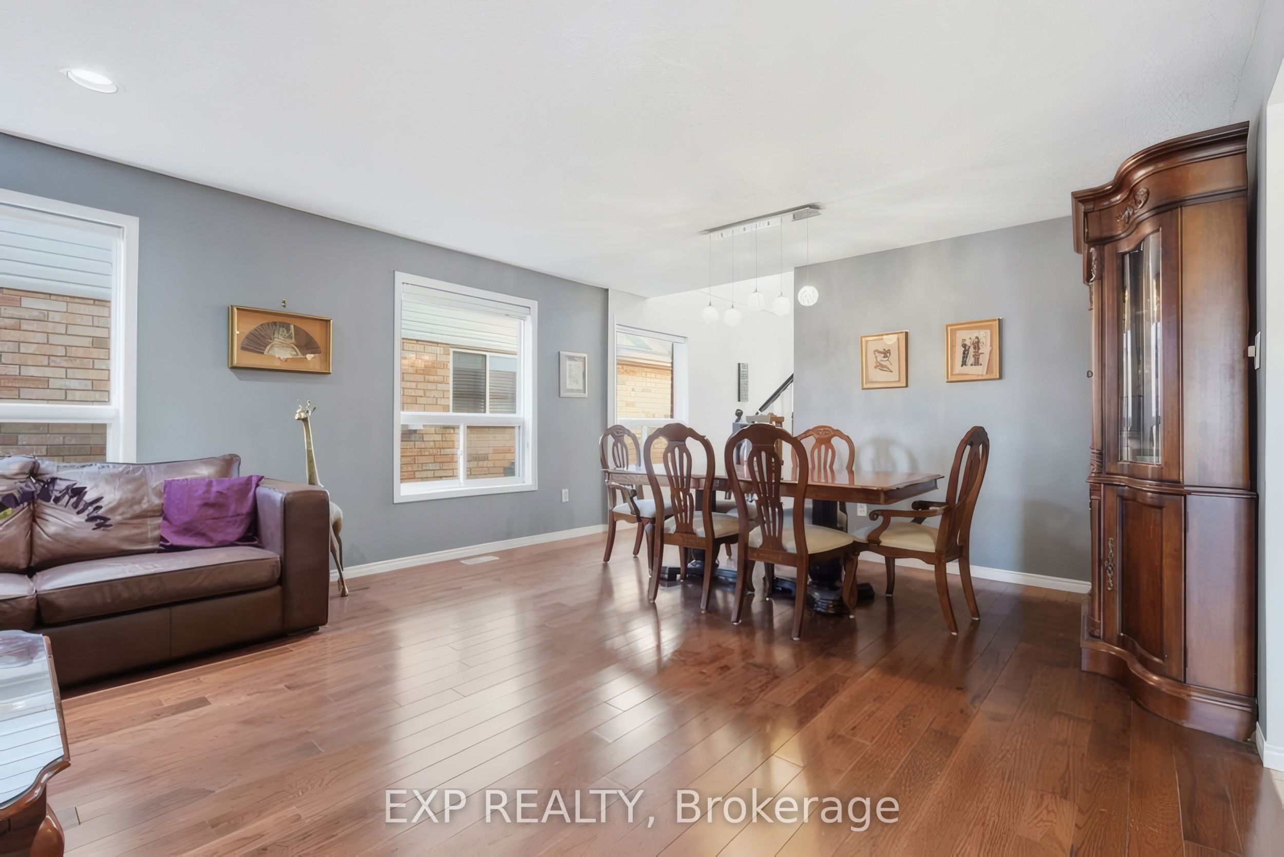 Listing 99557 Image