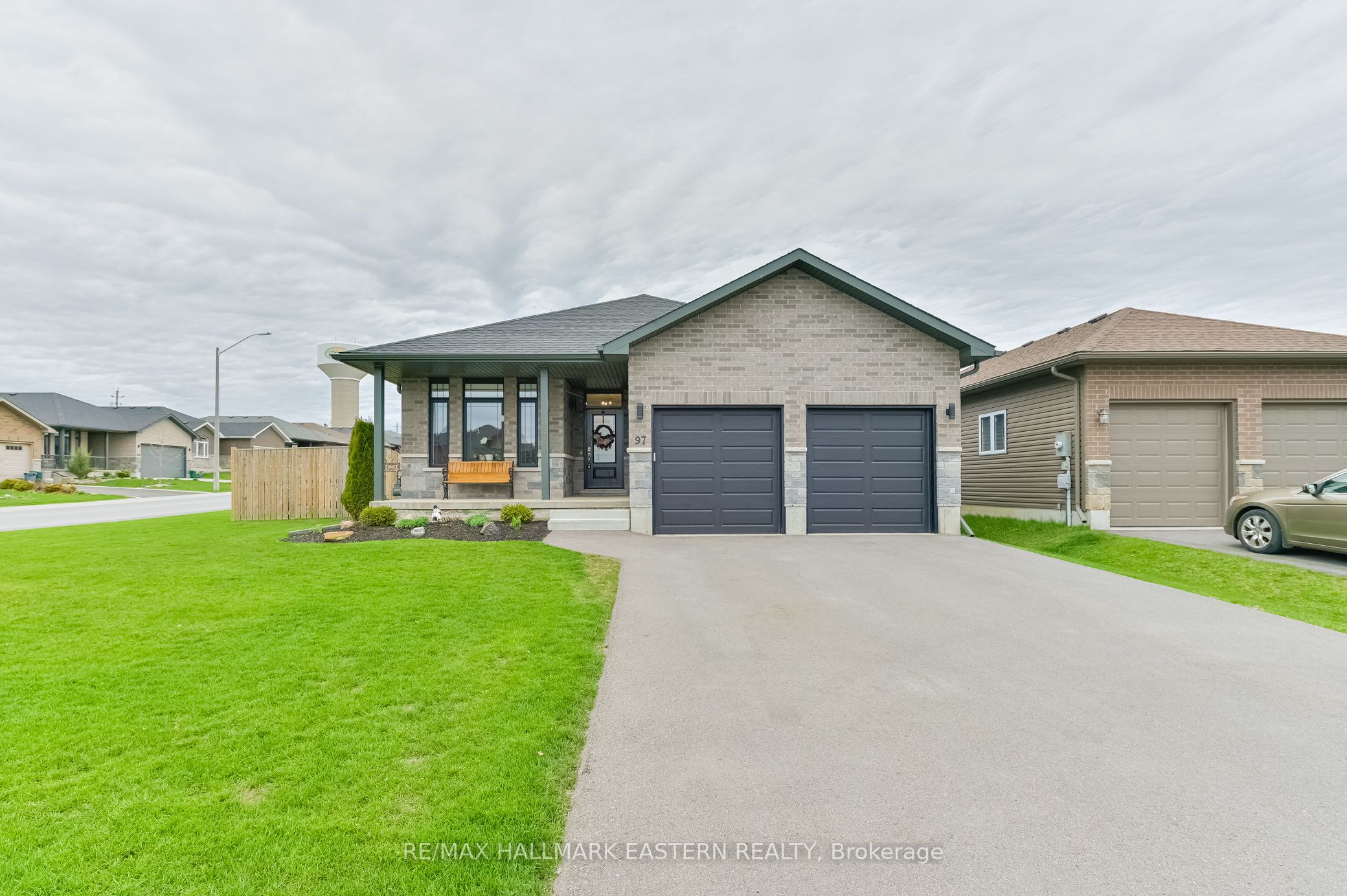 Listing 155789 Image