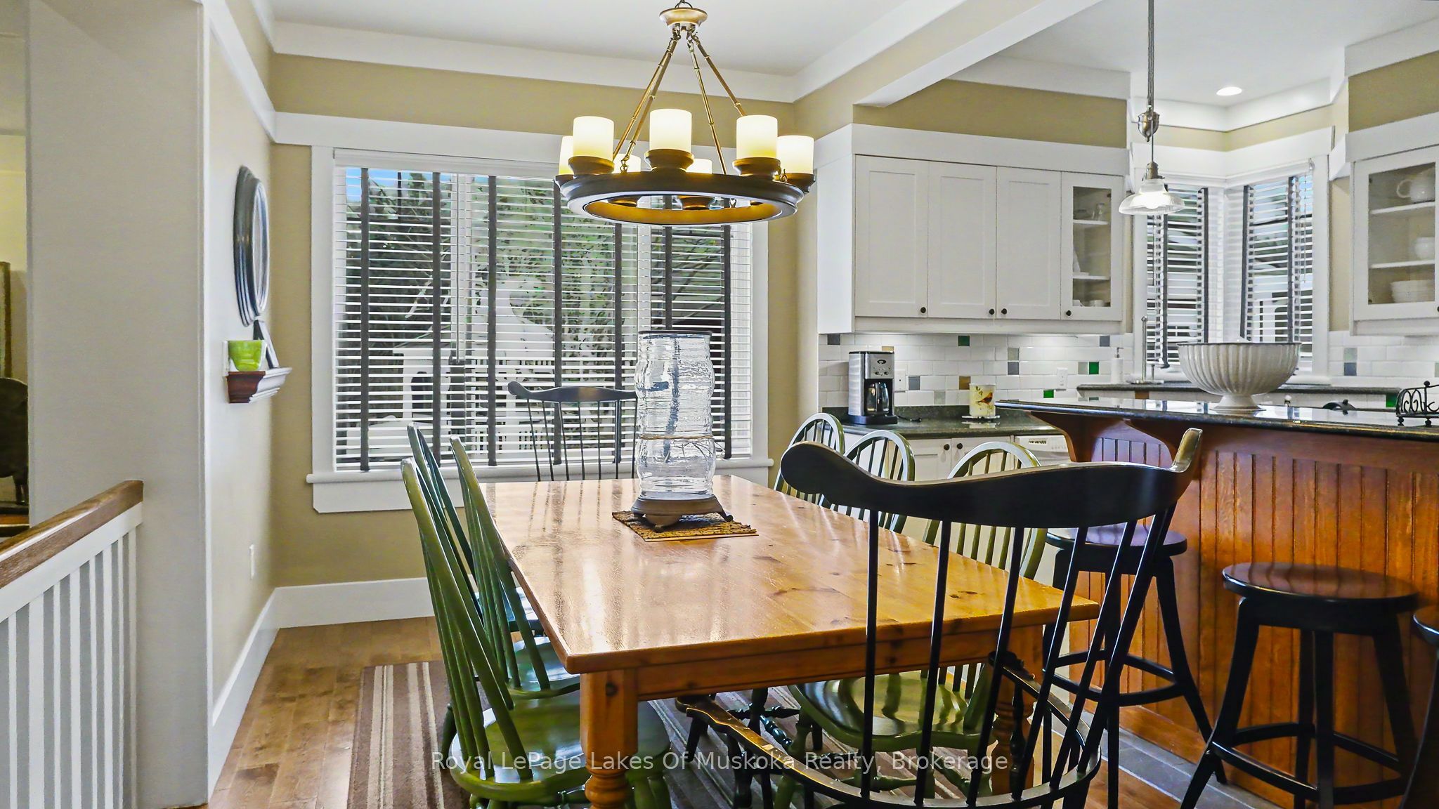 Listing 236642 Image