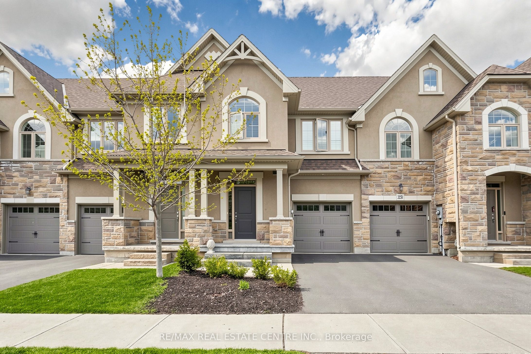 Listing 210975 Image
