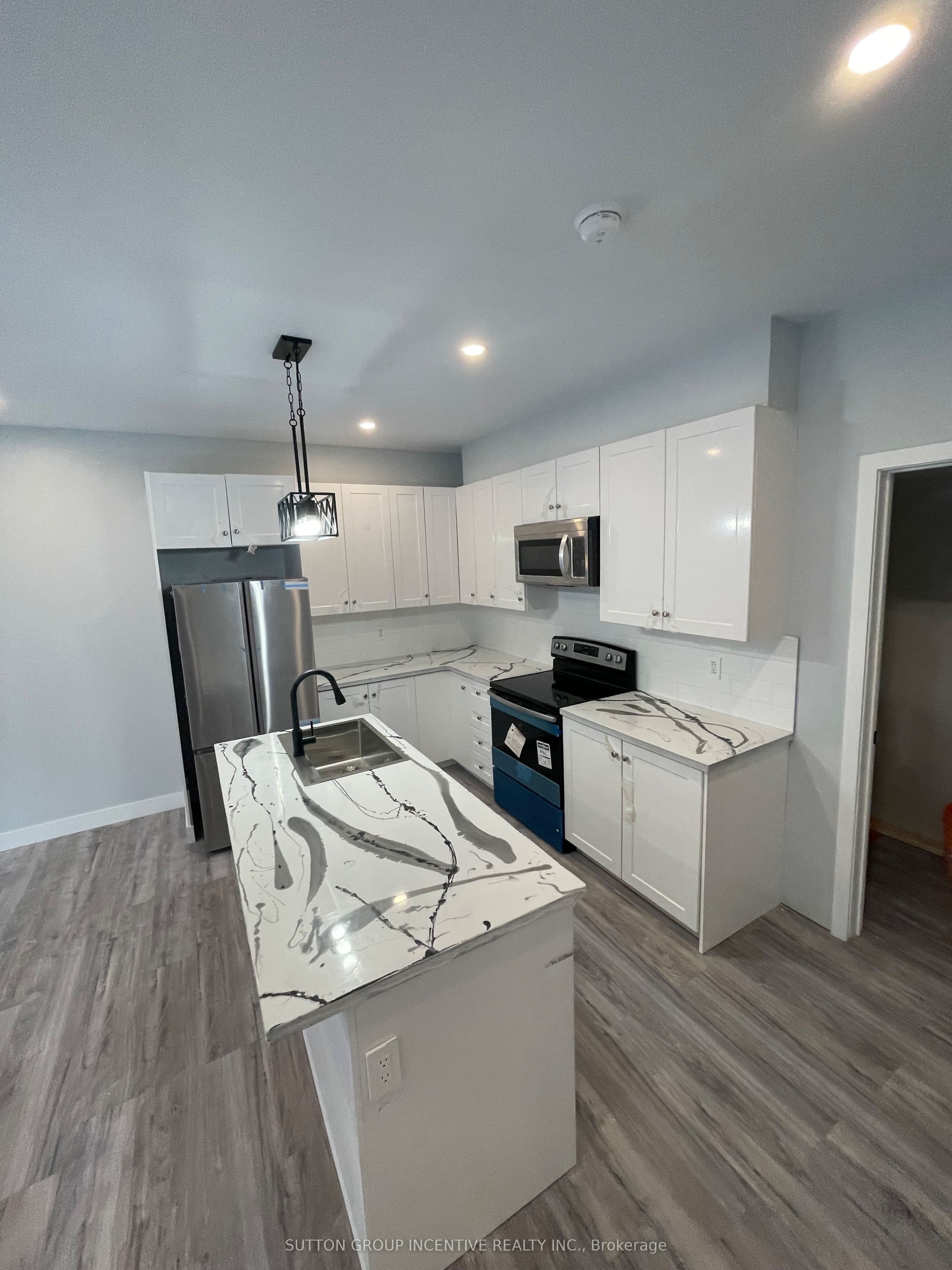 Listing 275844 Image