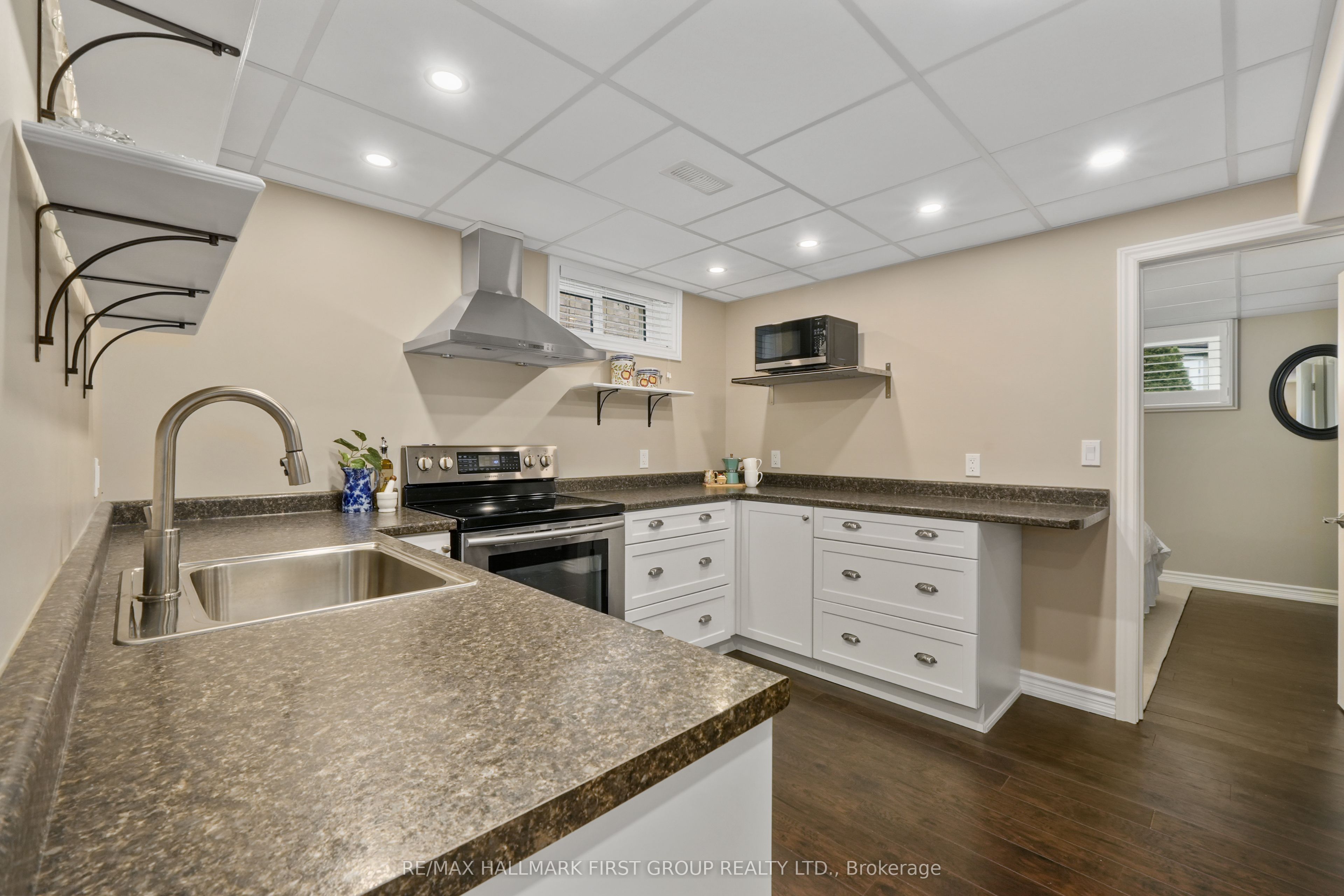 Listing 46361 Image