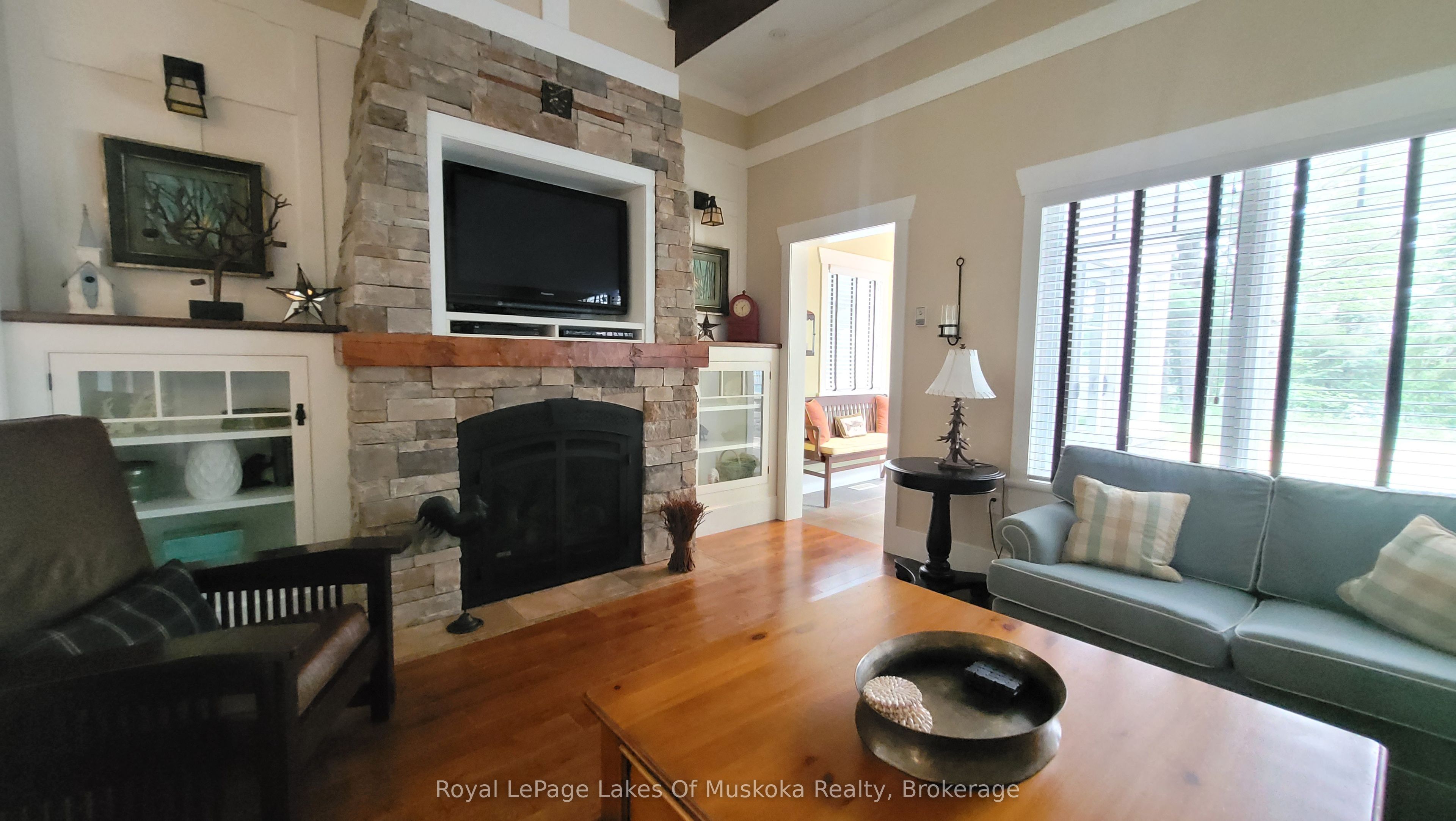 Listing 197017 Image