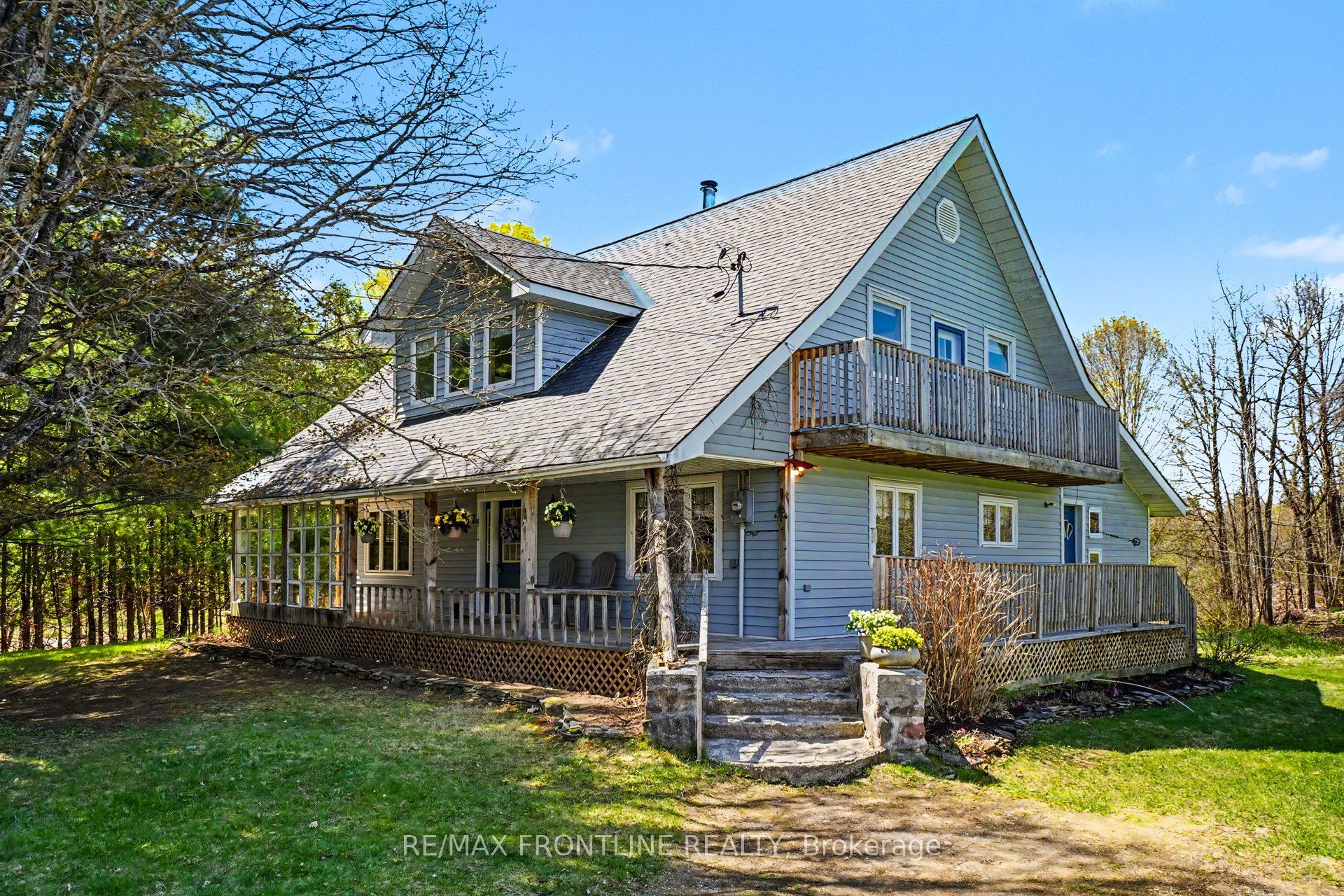 Listing 165745 Image