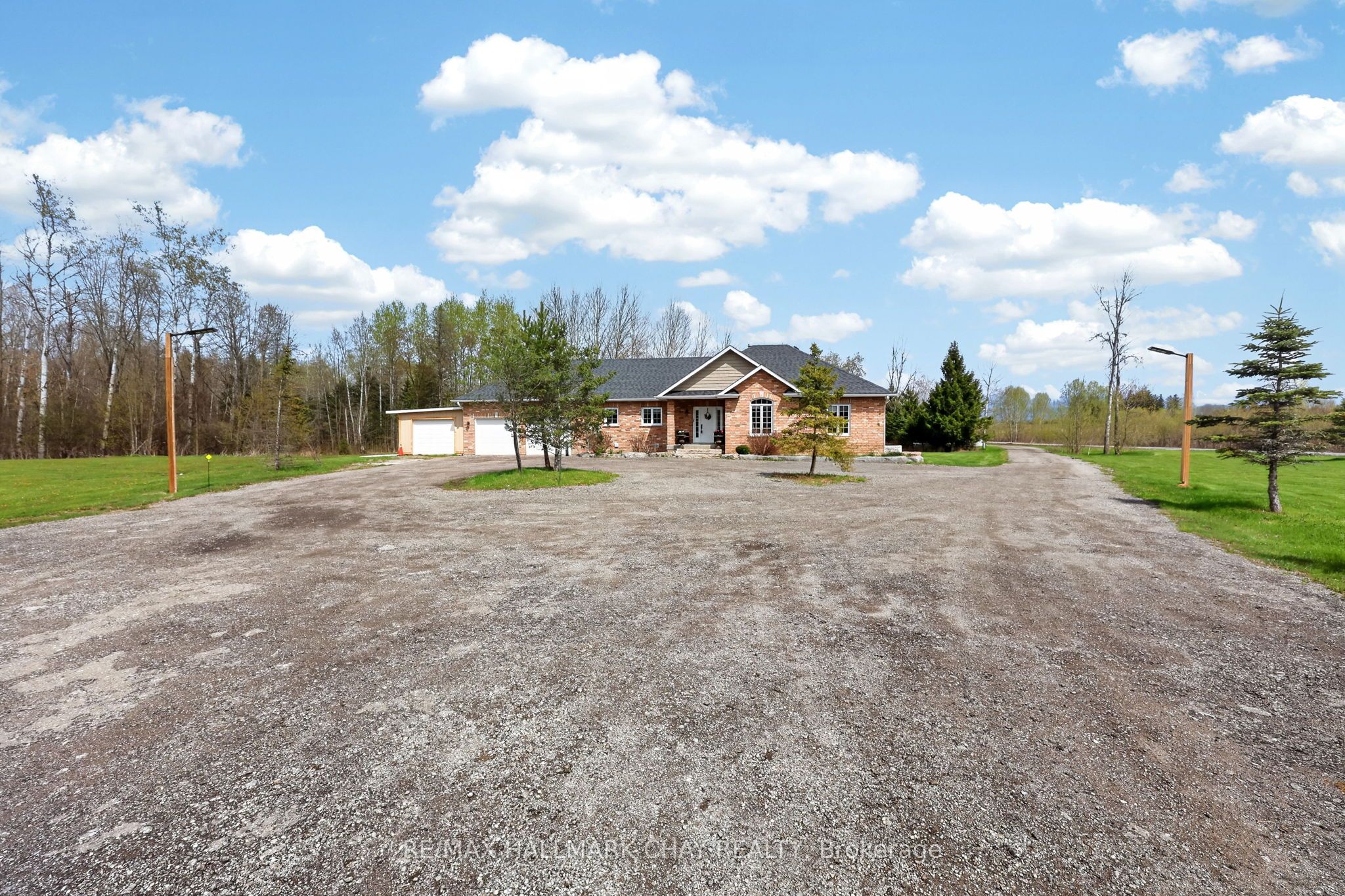 Listing 78897 Image