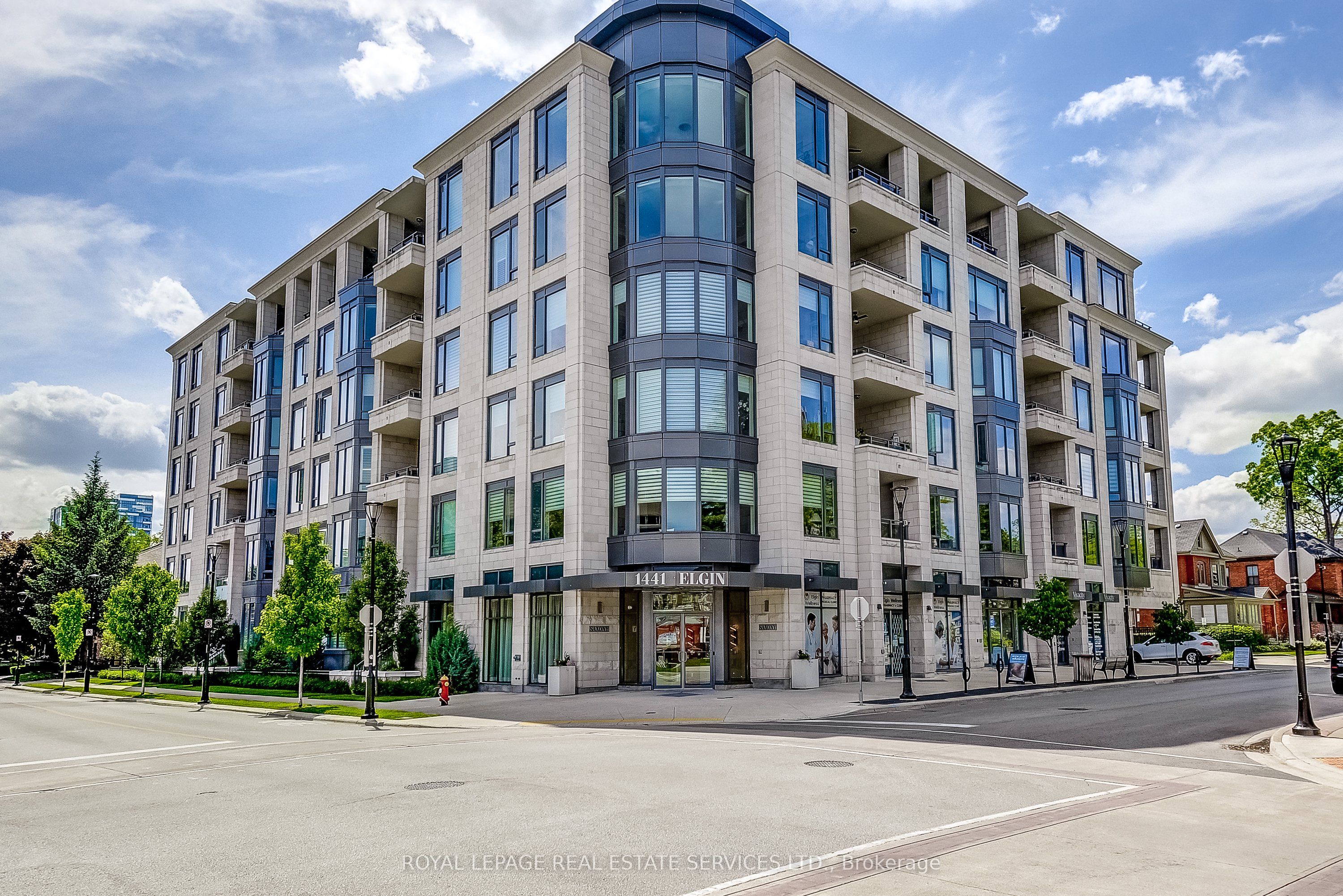 Listing 32124 Image