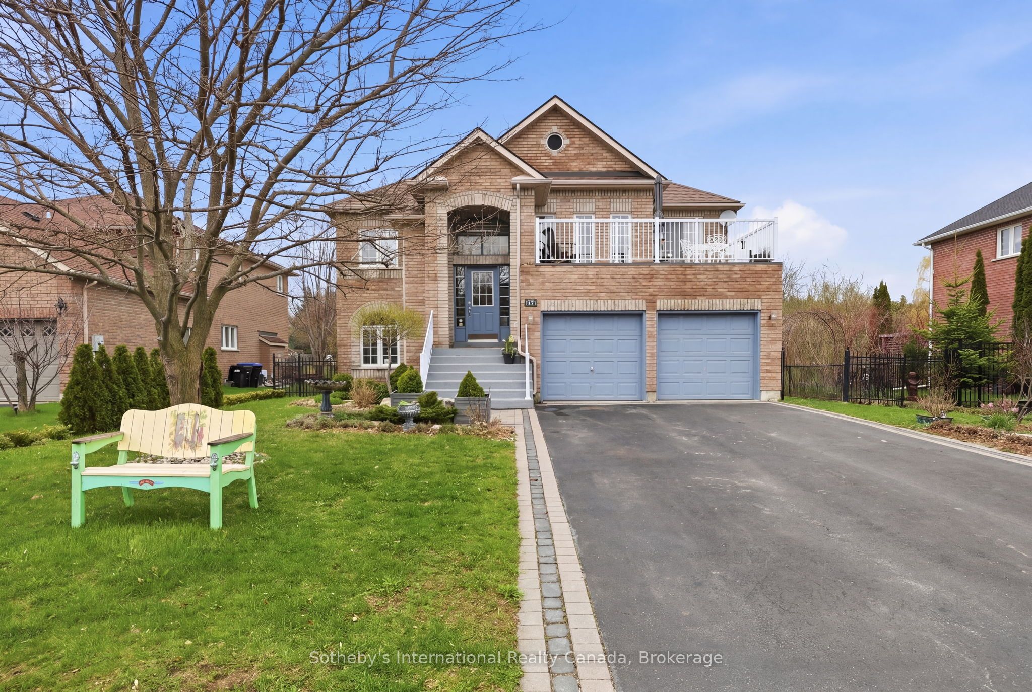 Listing 190071 Image