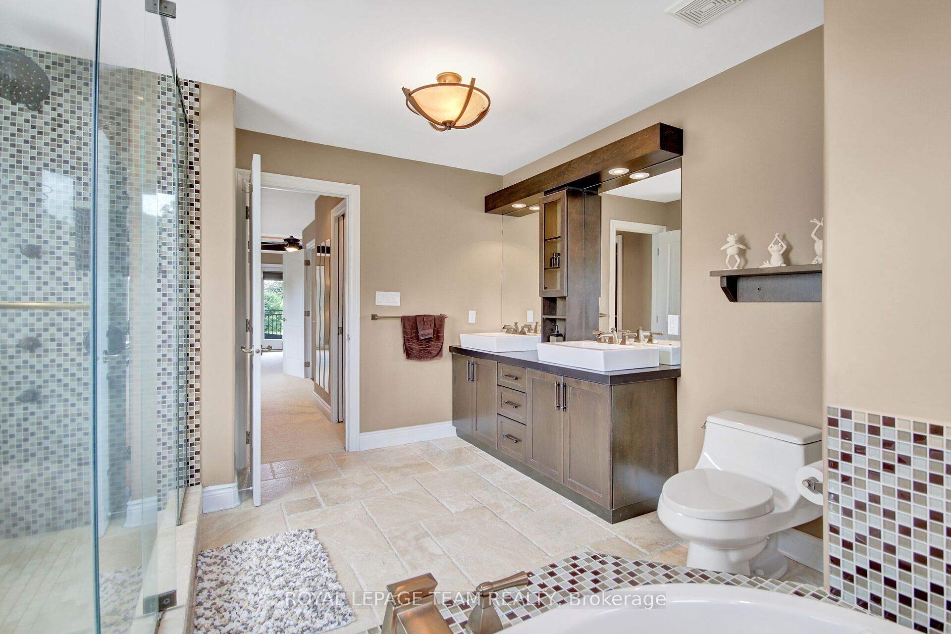 Listing 32454 Image