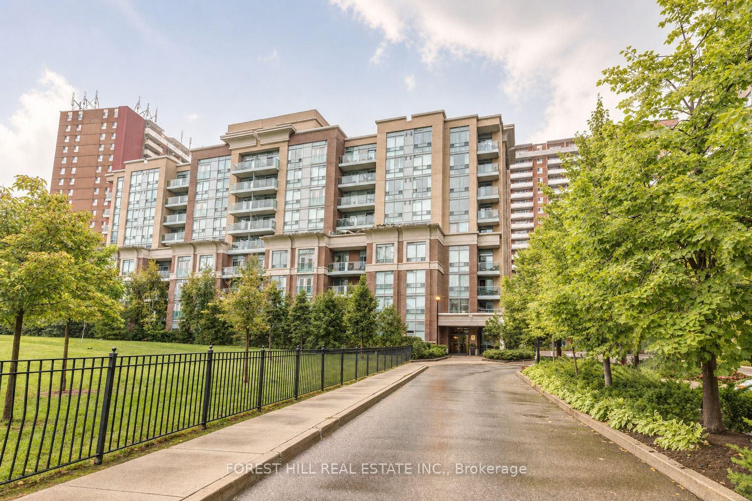 Listing 92554 Image