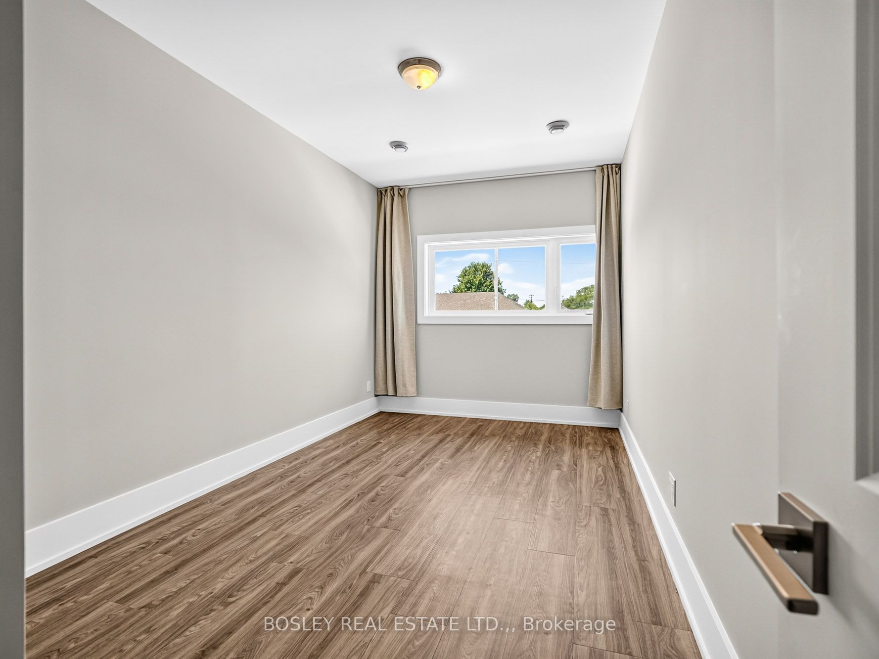 Listing 191273 Image