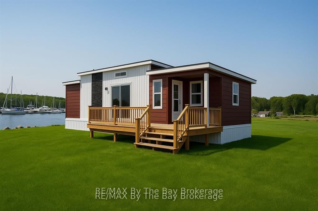 Listing 233859 Image
