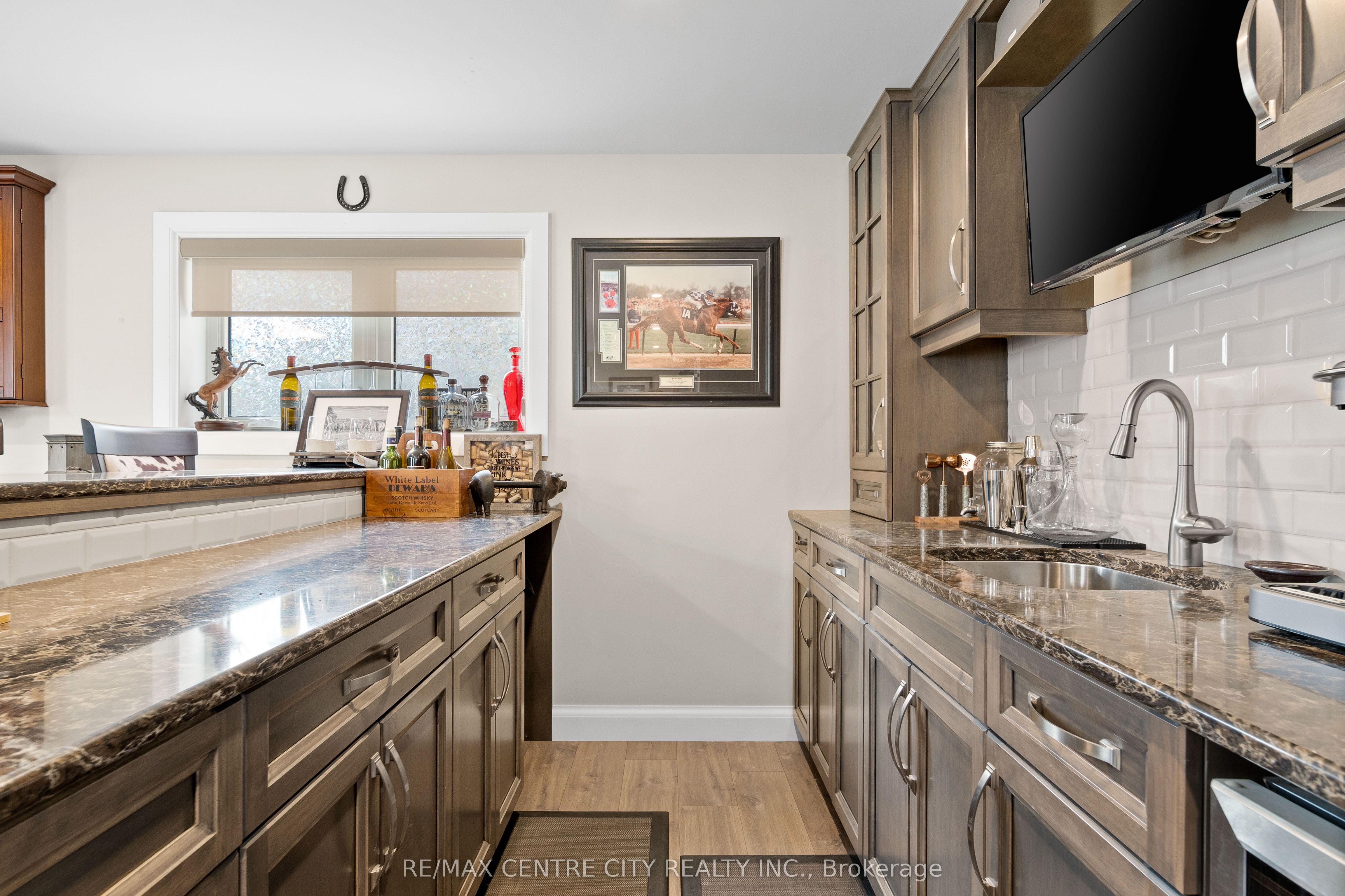 Listing 215411 Image