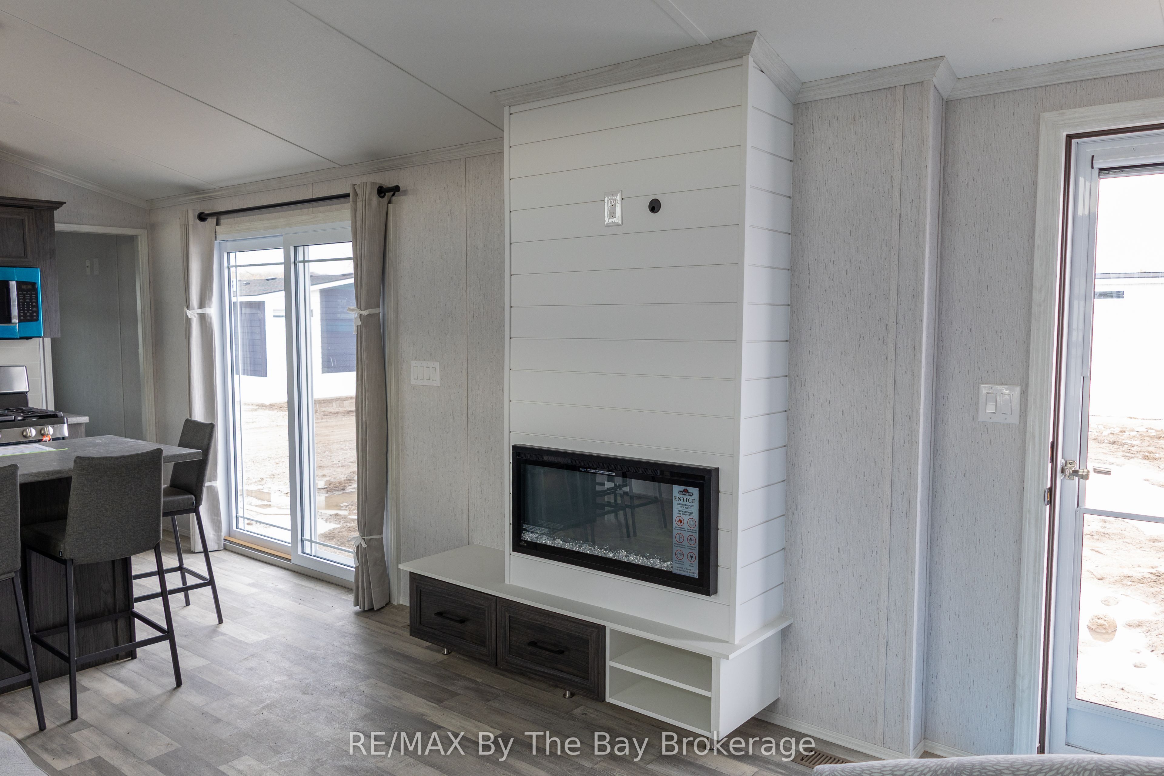 Listing 255767 Image