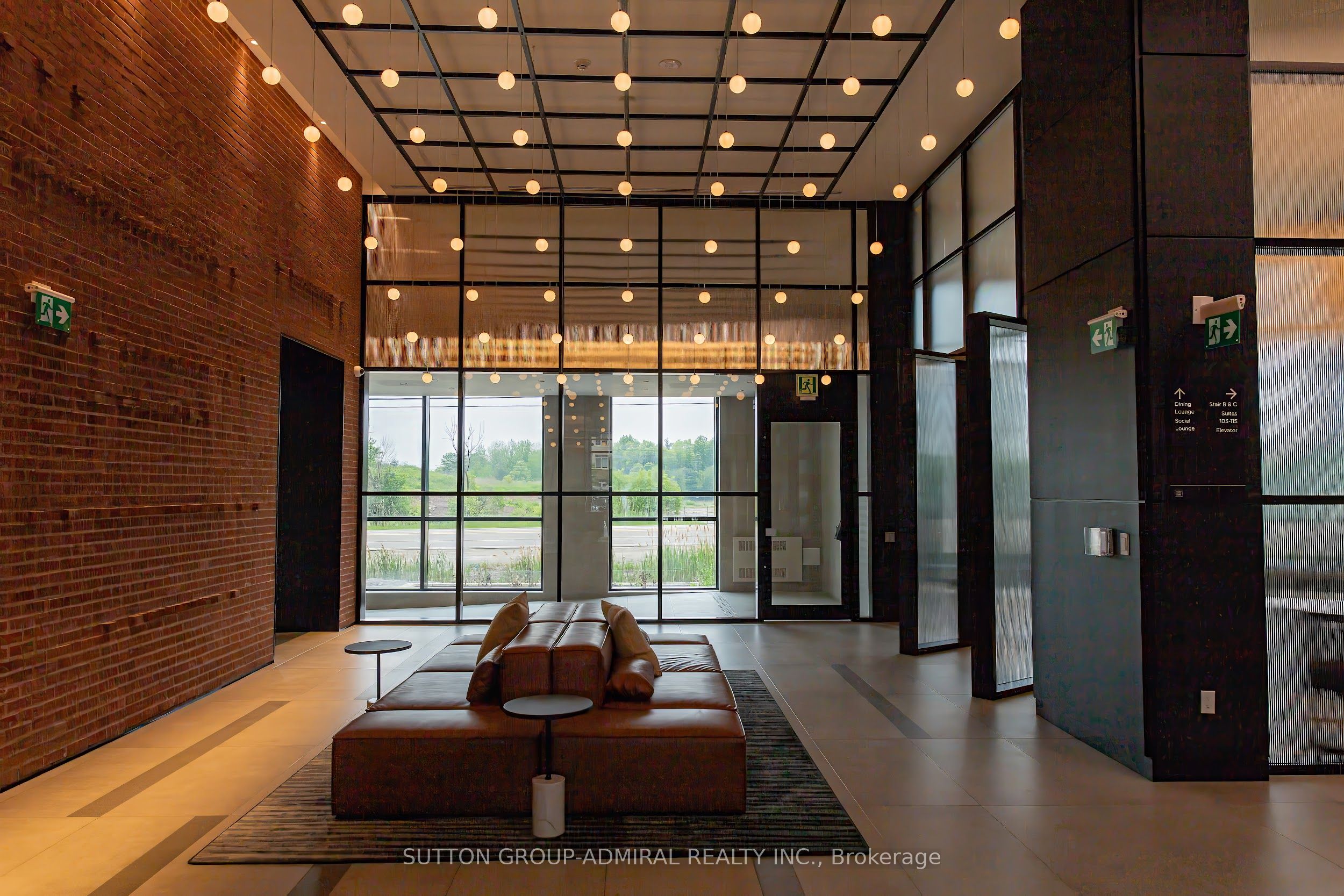 Listing 204106 Image