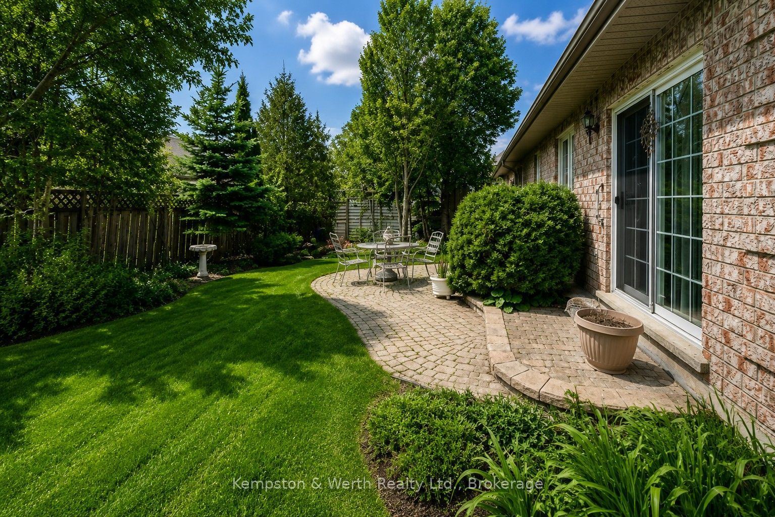 Listing 201073 Image