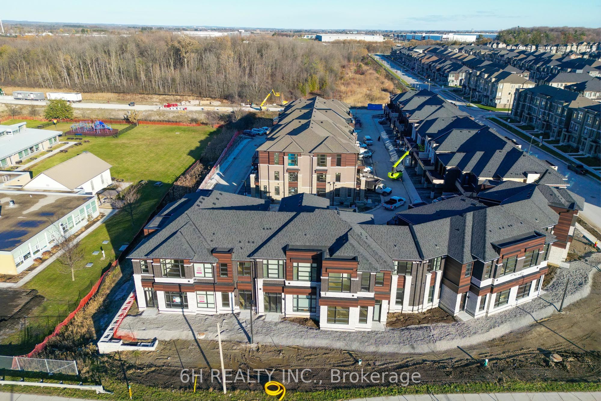 Listing 126394 Image