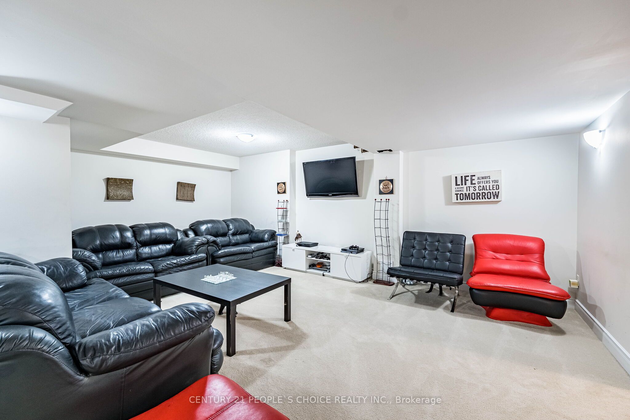 Listing 49323 Image