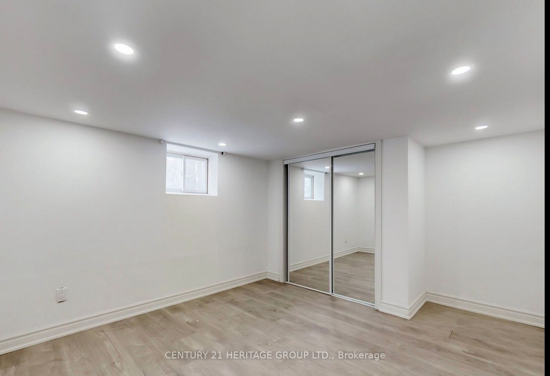 Listing 225095 Image