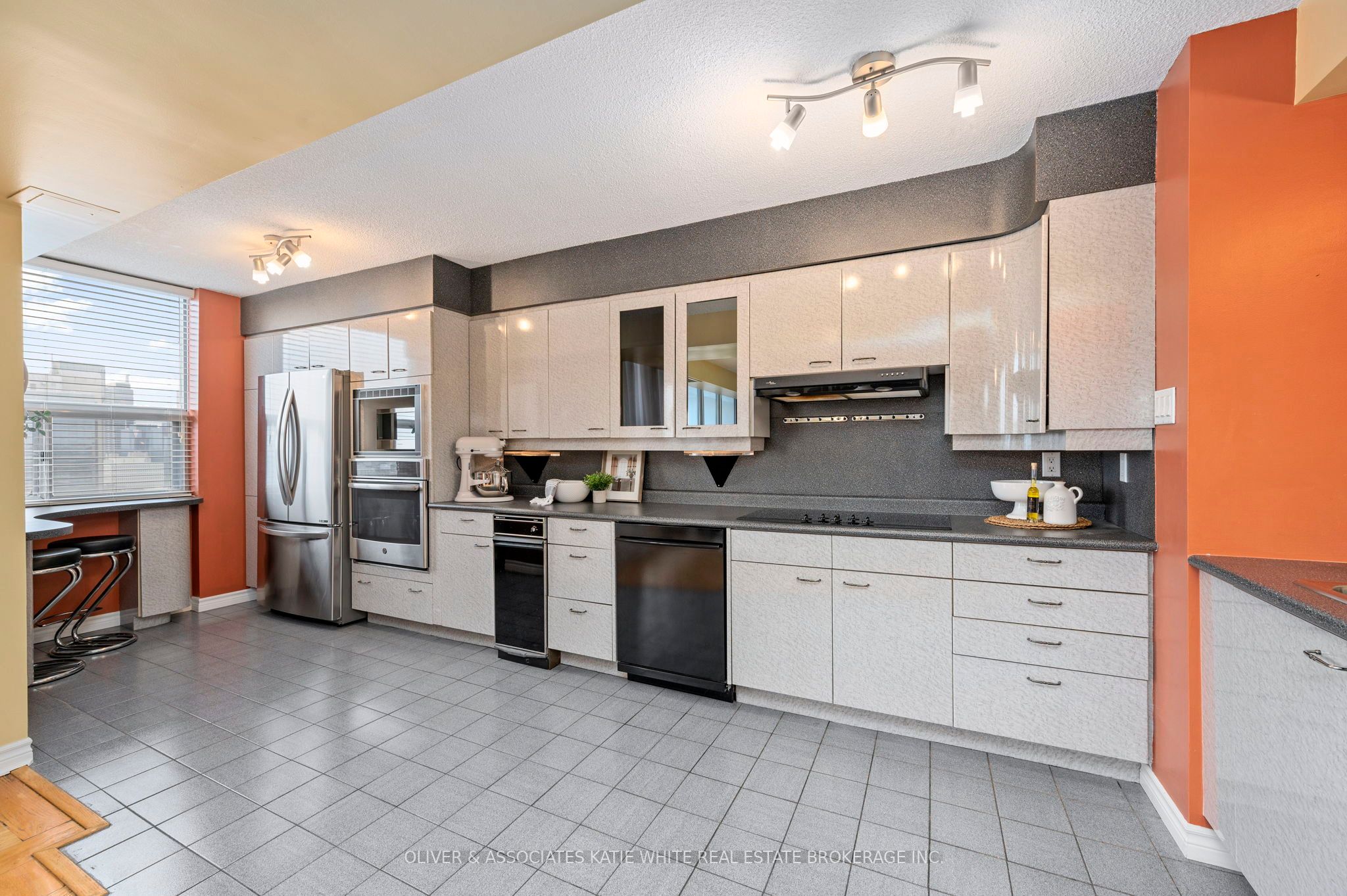 Listing 135538 Image